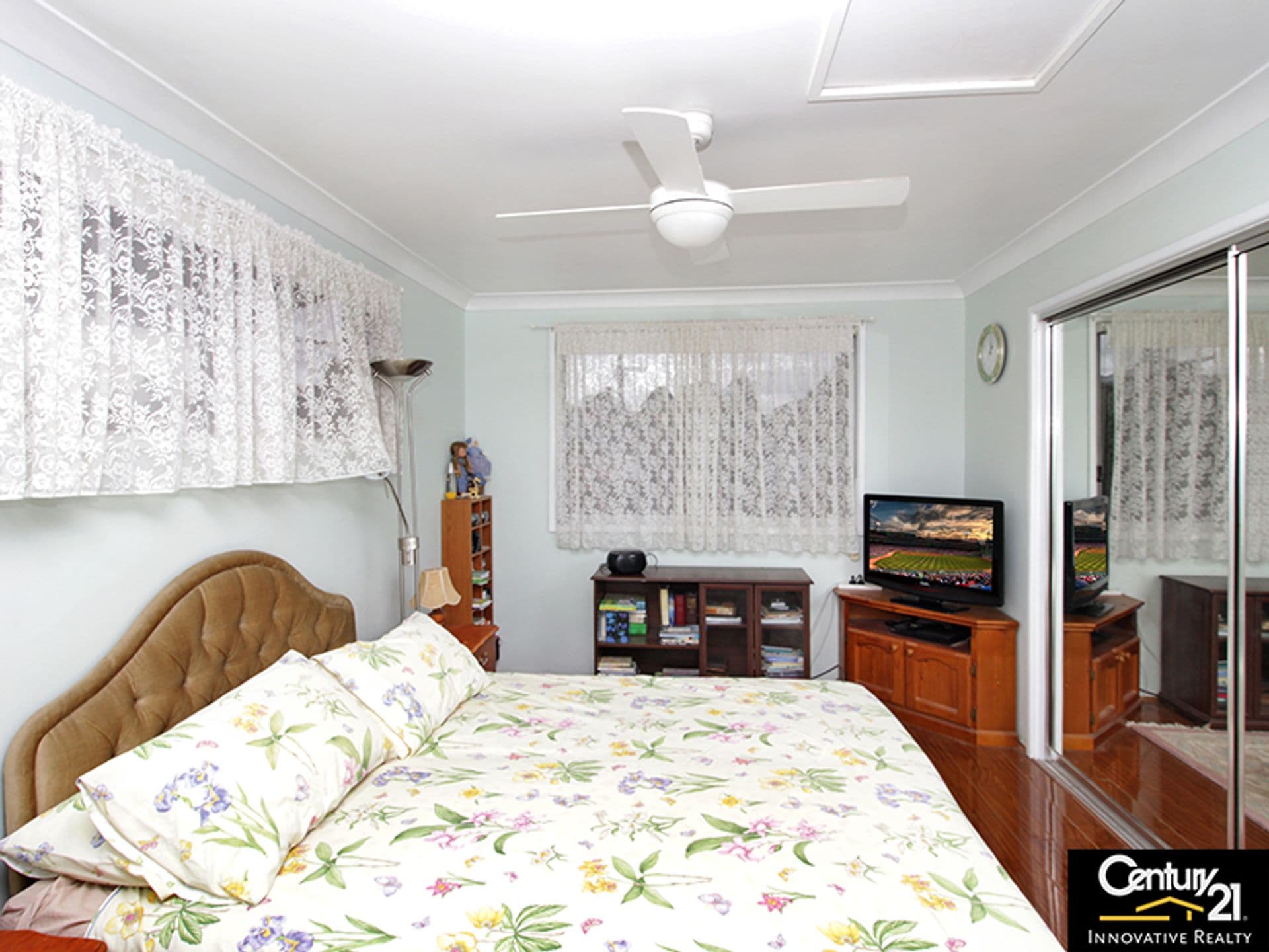 3/8-10 Revesby Place, Revesby, NSW, 2212, Picnic Point - Thumbnail 6