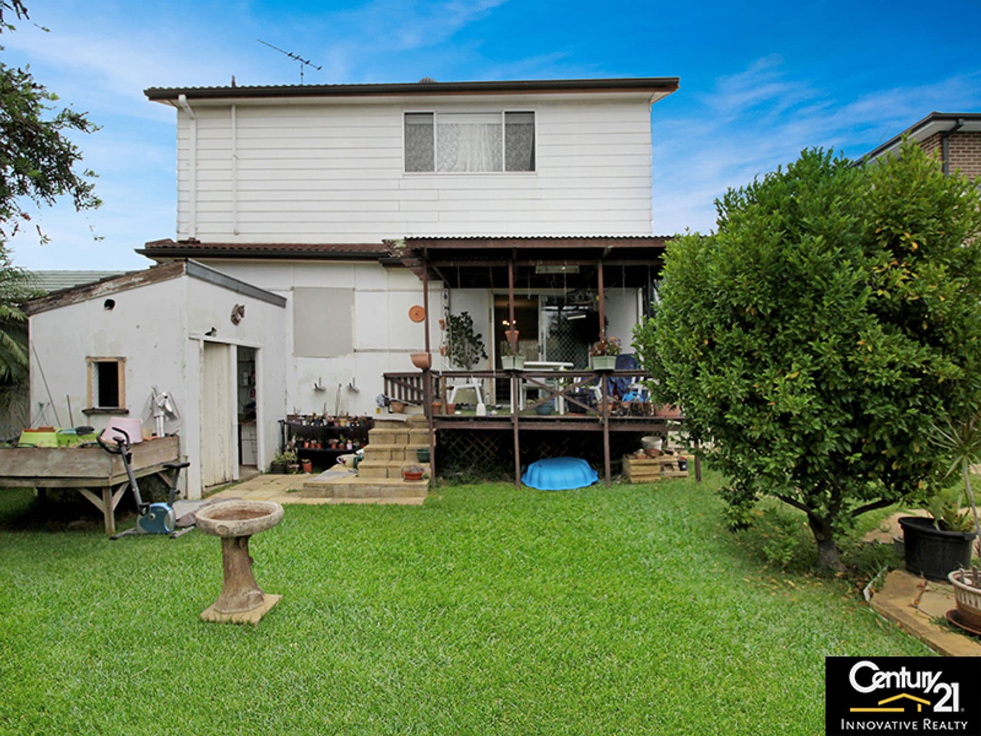 3/8-10 Revesby Place, Revesby, NSW, 2212, Picnic Point - Thumbnail 7