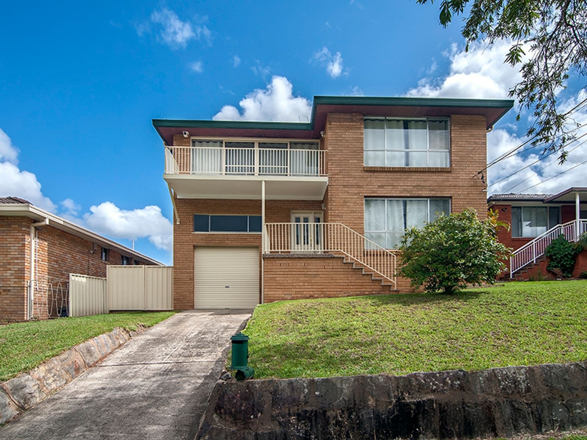 3/8-10 Revesby Place, Revesby, NSW, 2212, Georges Hall - Image 1