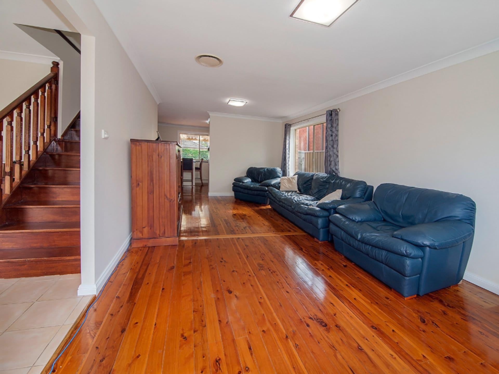 3/8-10 Revesby Place, Revesby, NSW, 2212, Georges Hall - Thumbnail 2