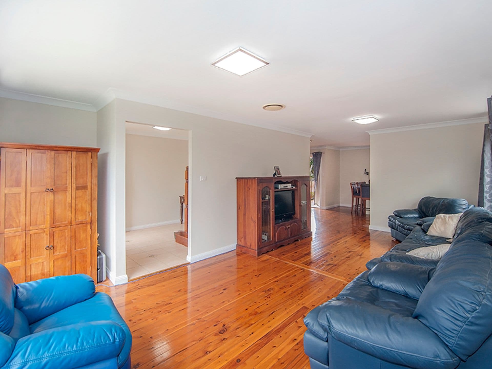 3/8-10 Revesby Place, Revesby, NSW, 2212, Georges Hall - Thumbnail 3