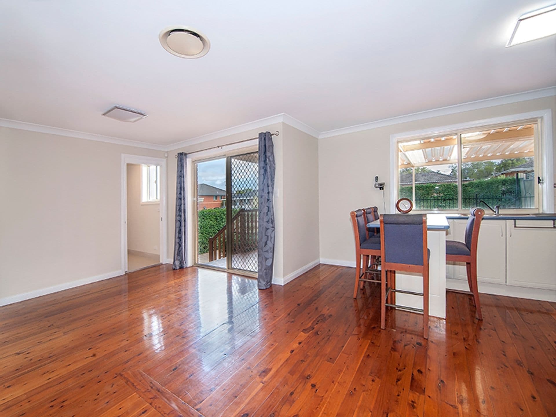 3/8-10 Revesby Place, Revesby, NSW, 2212, Georges Hall - Thumbnail 4