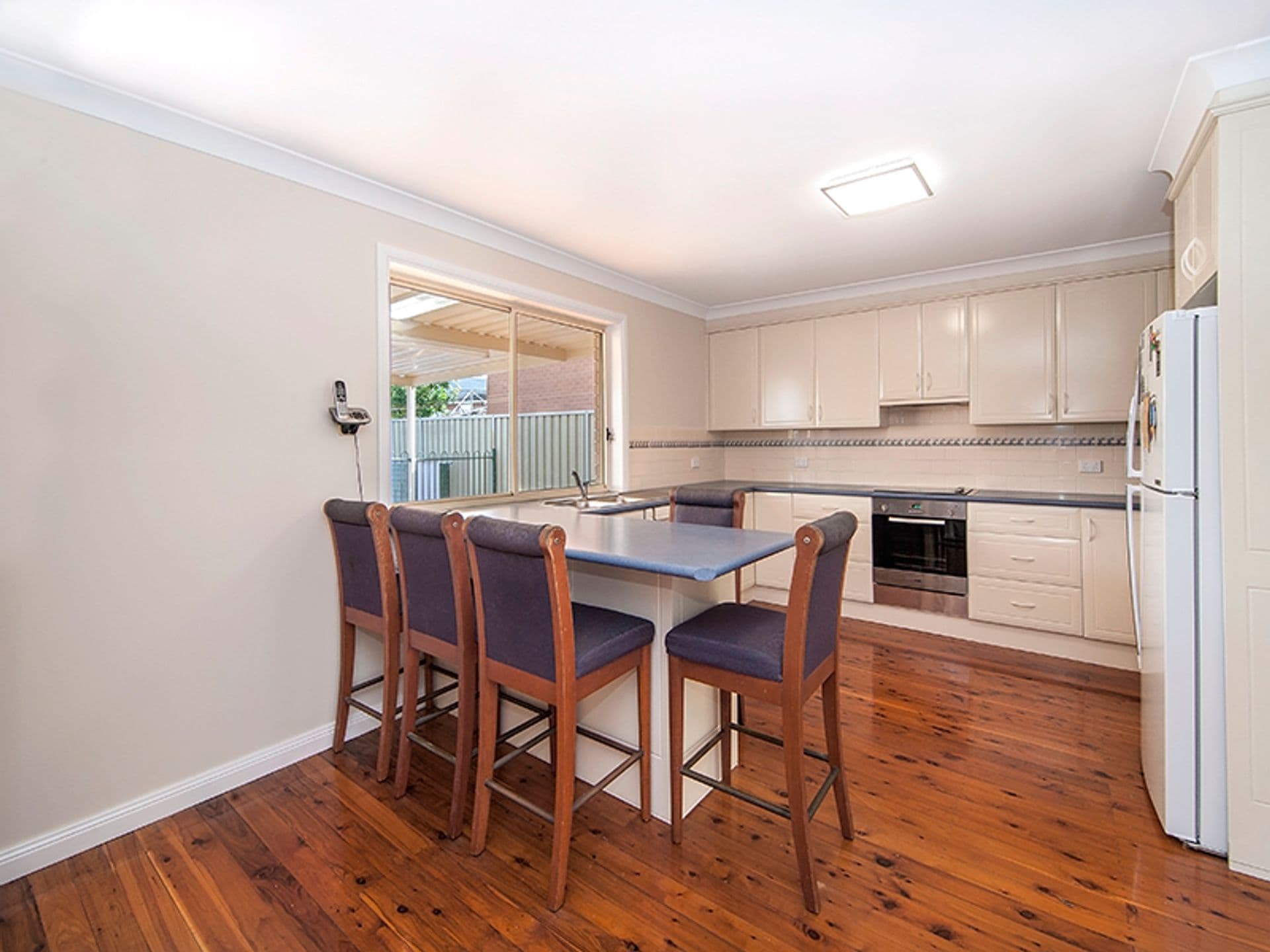 3/8-10 Revesby Place, Revesby, NSW, 2212, Georges Hall - Thumbnail 5