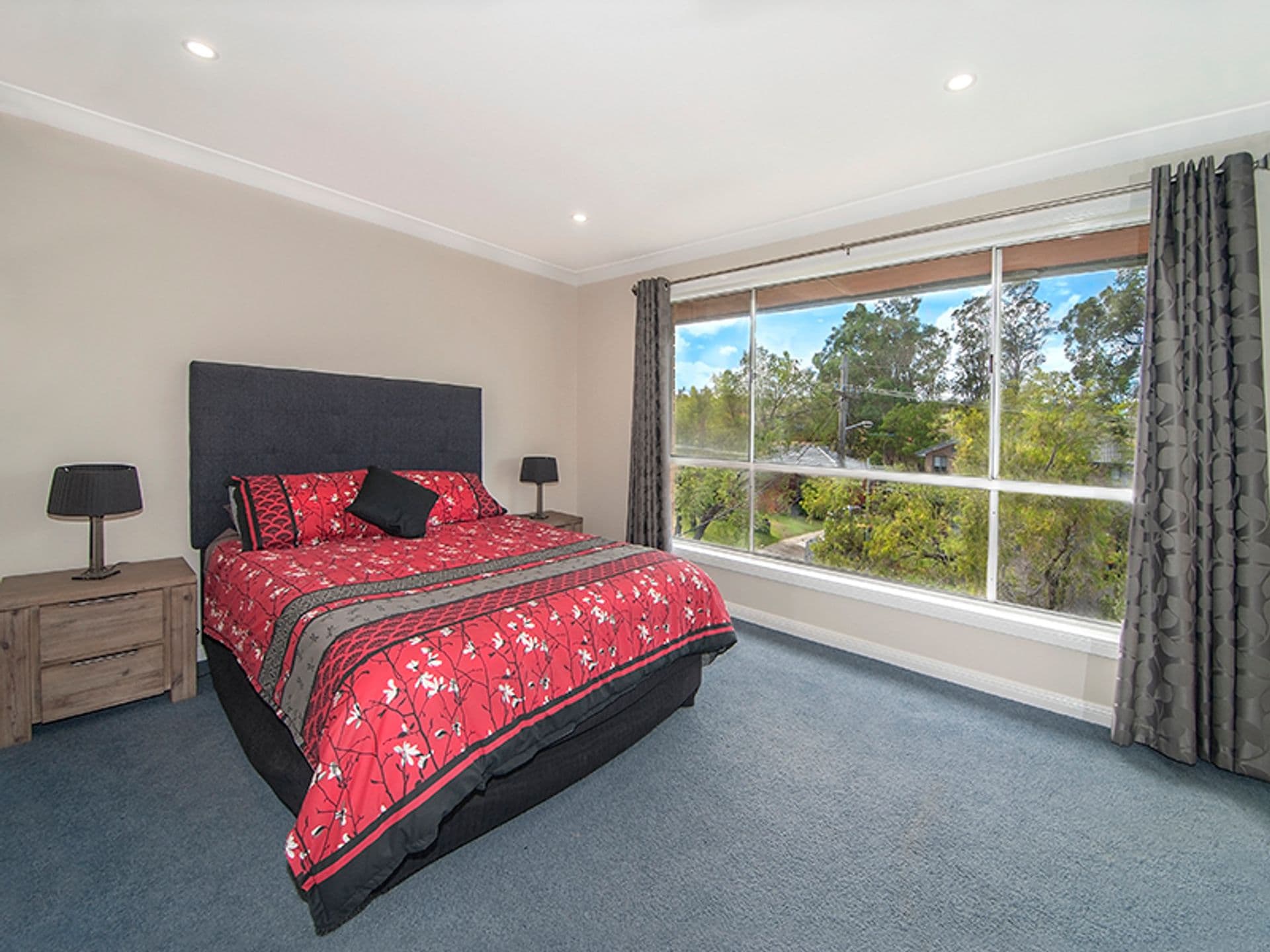 3/8-10 Revesby Place, Revesby, NSW, 2212, Georges Hall - Thumbnail 6