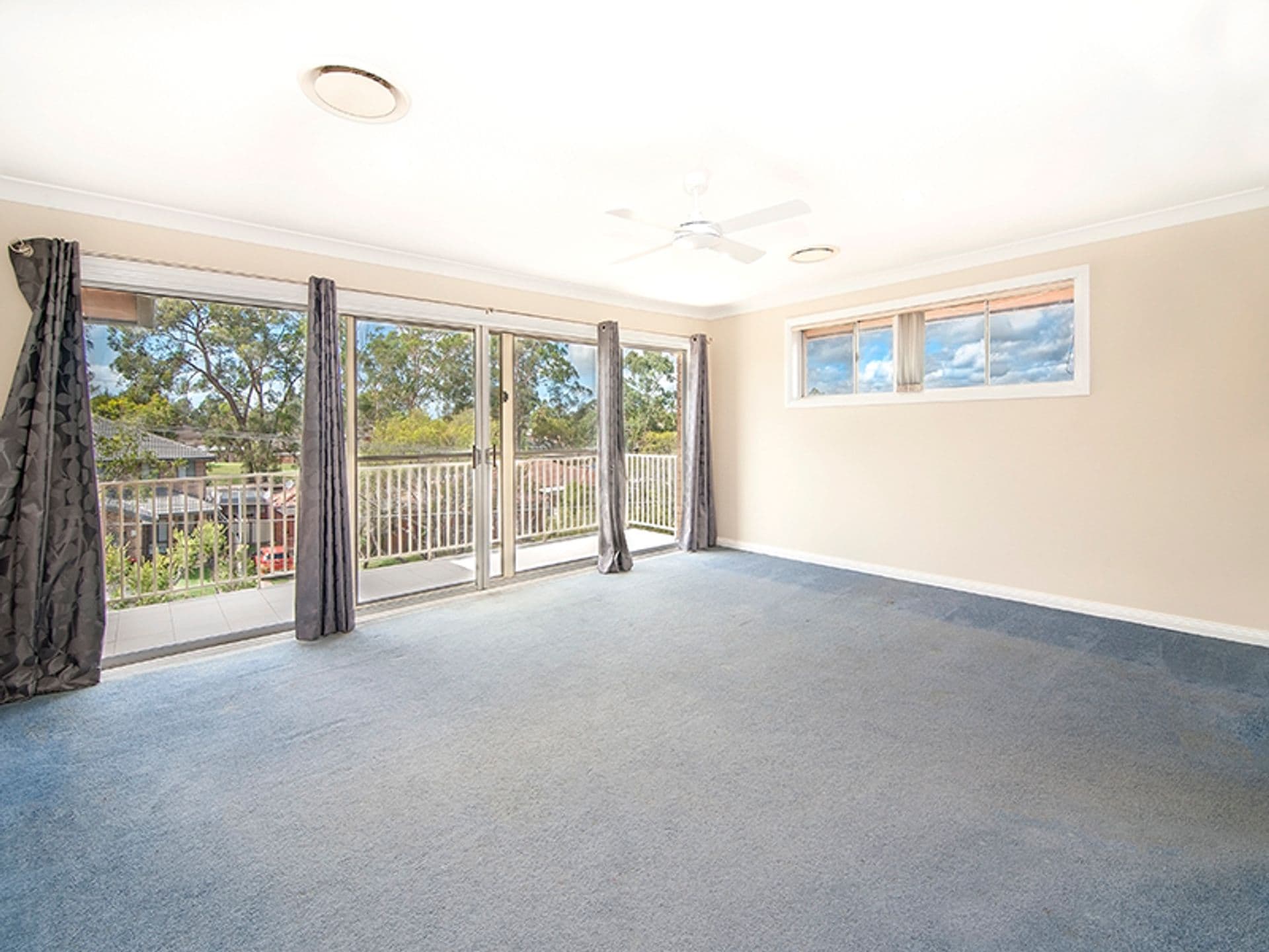 3/8-10 Revesby Place, Revesby, NSW, 2212, Georges Hall - Thumbnail 7