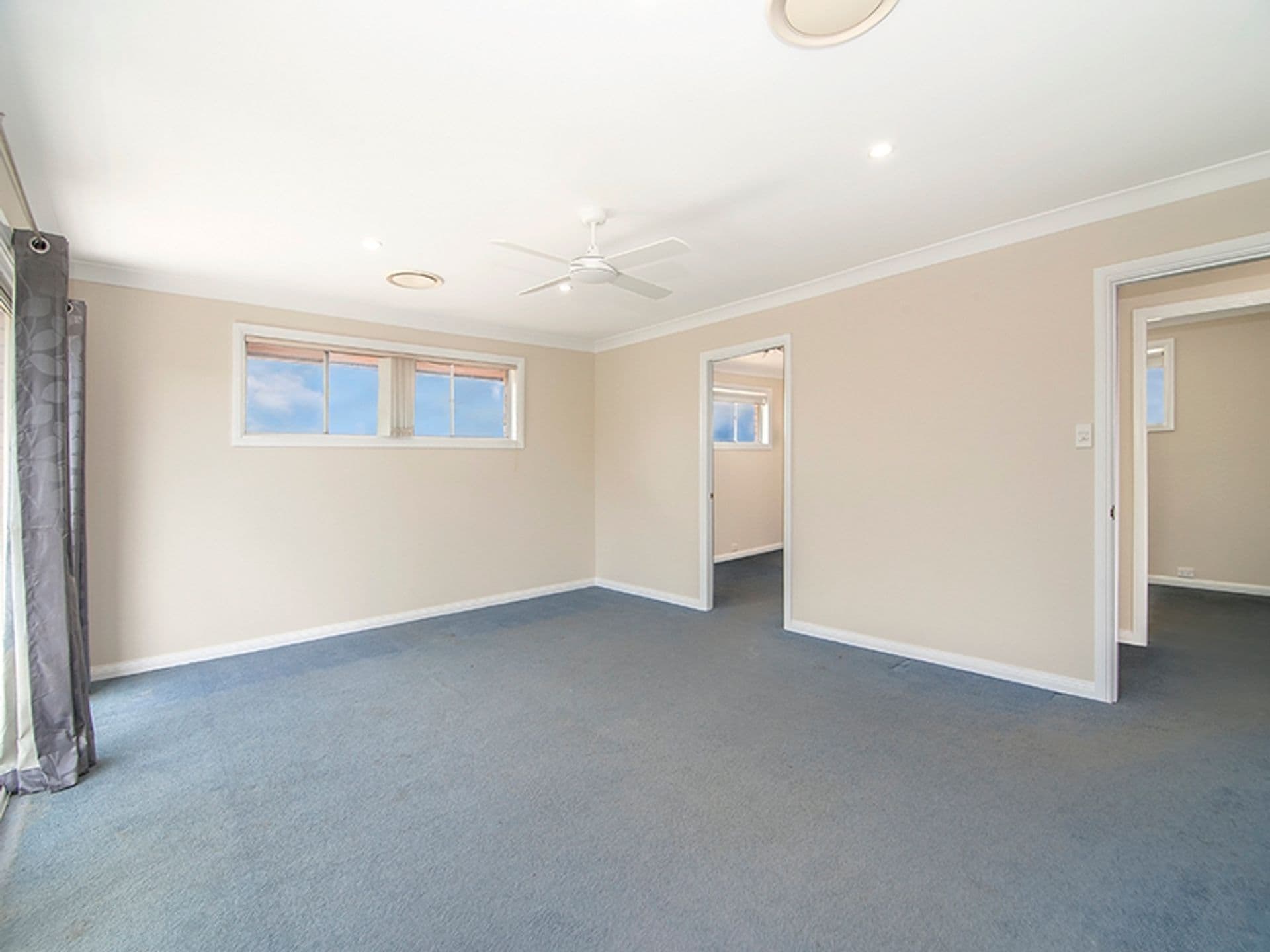 3/8-10 Revesby Place, Revesby, NSW, 2212, Georges Hall - Thumbnail 8