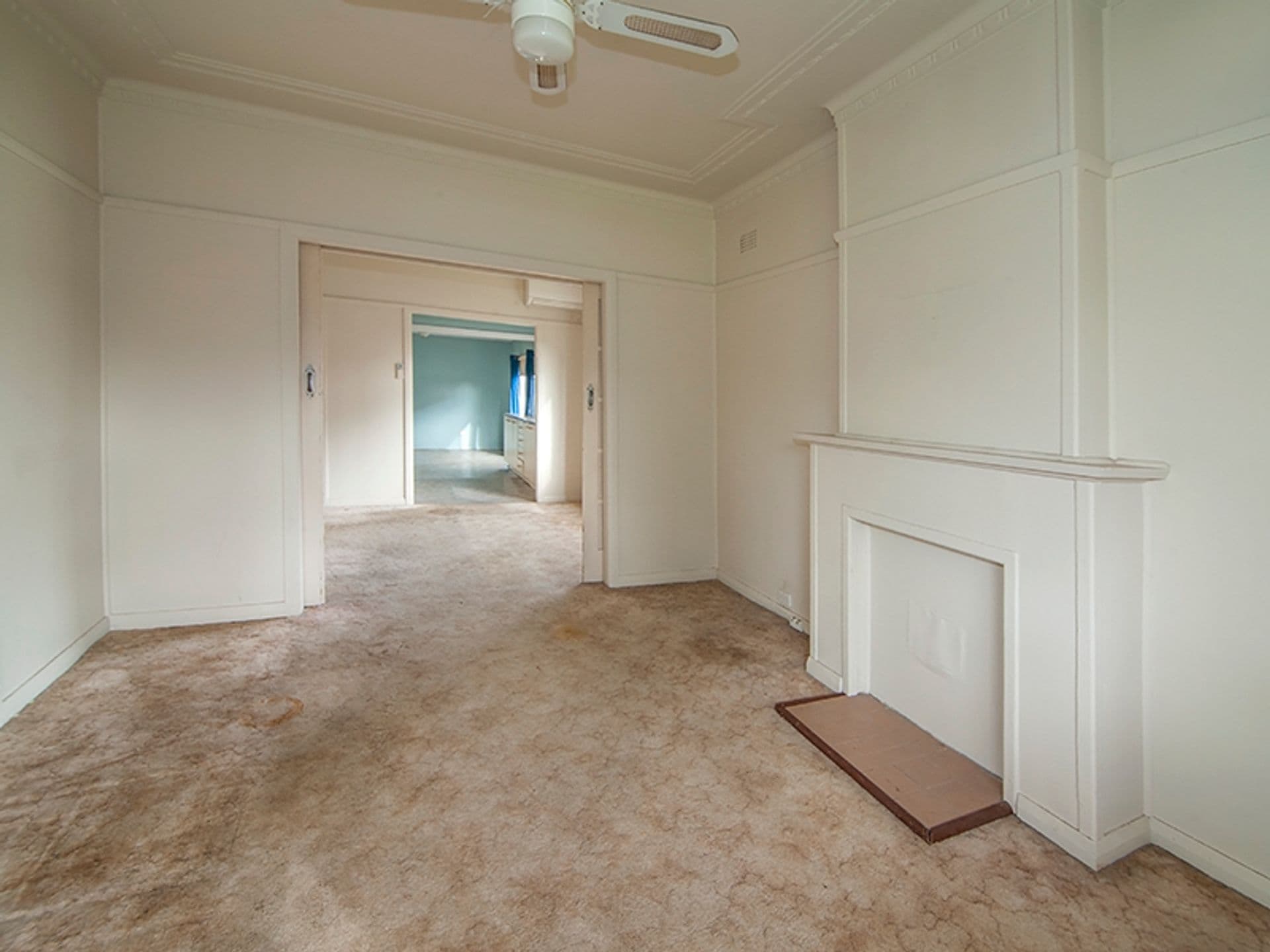 3/8-10 Revesby Place, Revesby, NSW, 2212, Revesby - Thumbnail 3