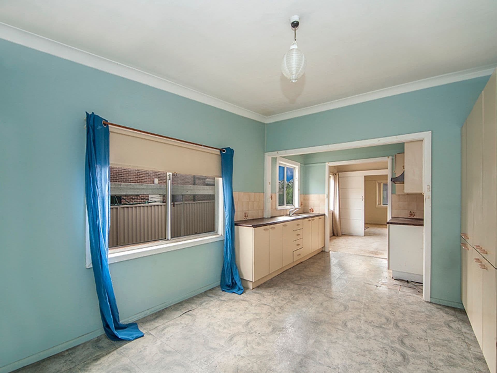 3/8-10 Revesby Place, Revesby, NSW, 2212, Revesby - Thumbnail 4