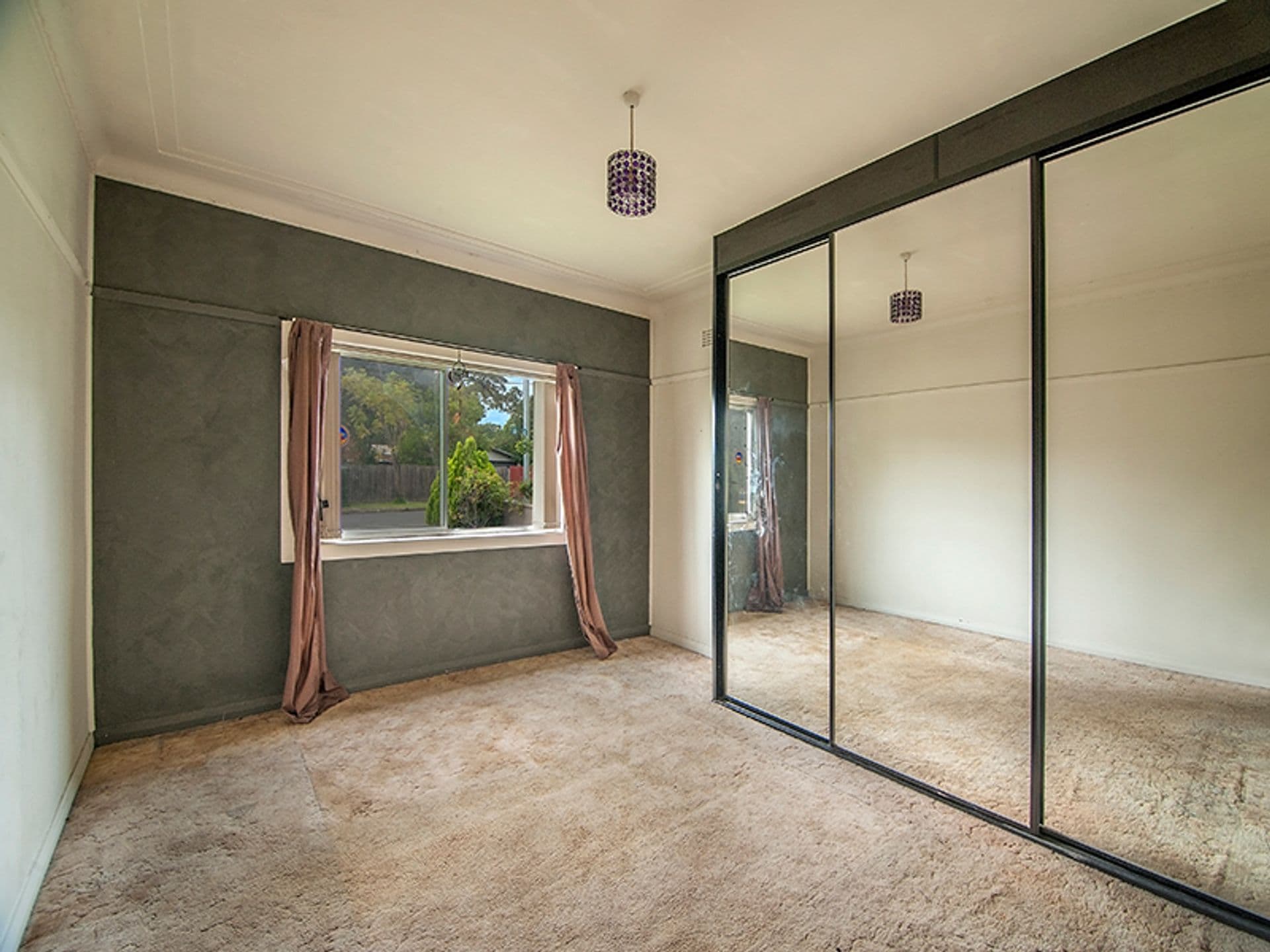 3/8-10 Revesby Place, Revesby, NSW, 2212, Revesby - Thumbnail 5