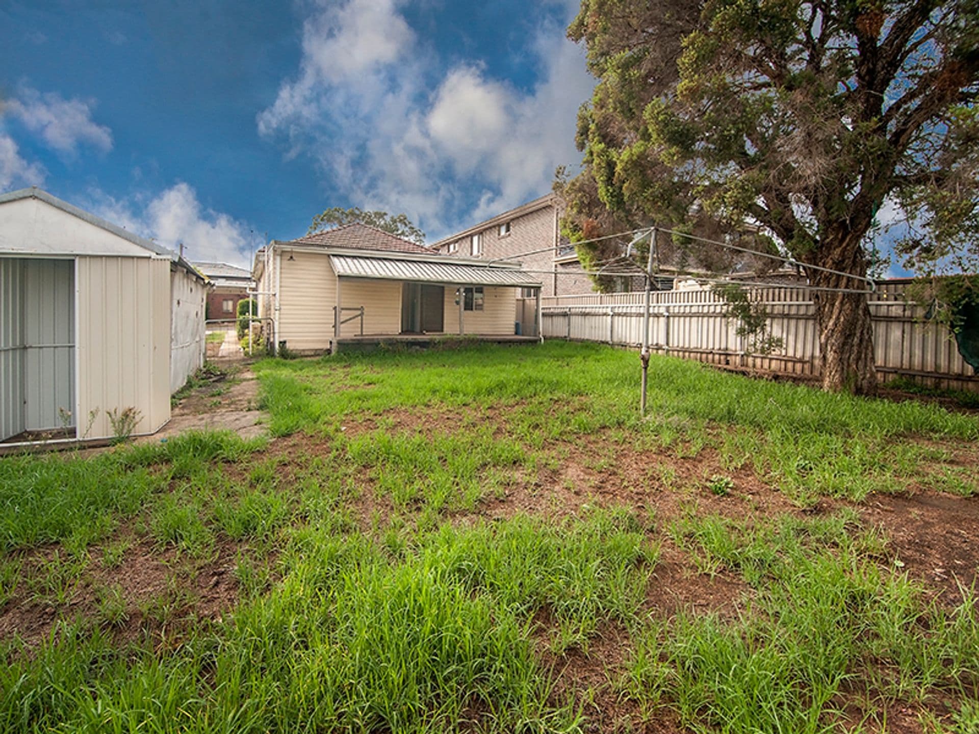 3/8-10 Revesby Place, Revesby, NSW, 2212, Revesby - Thumbnail 6