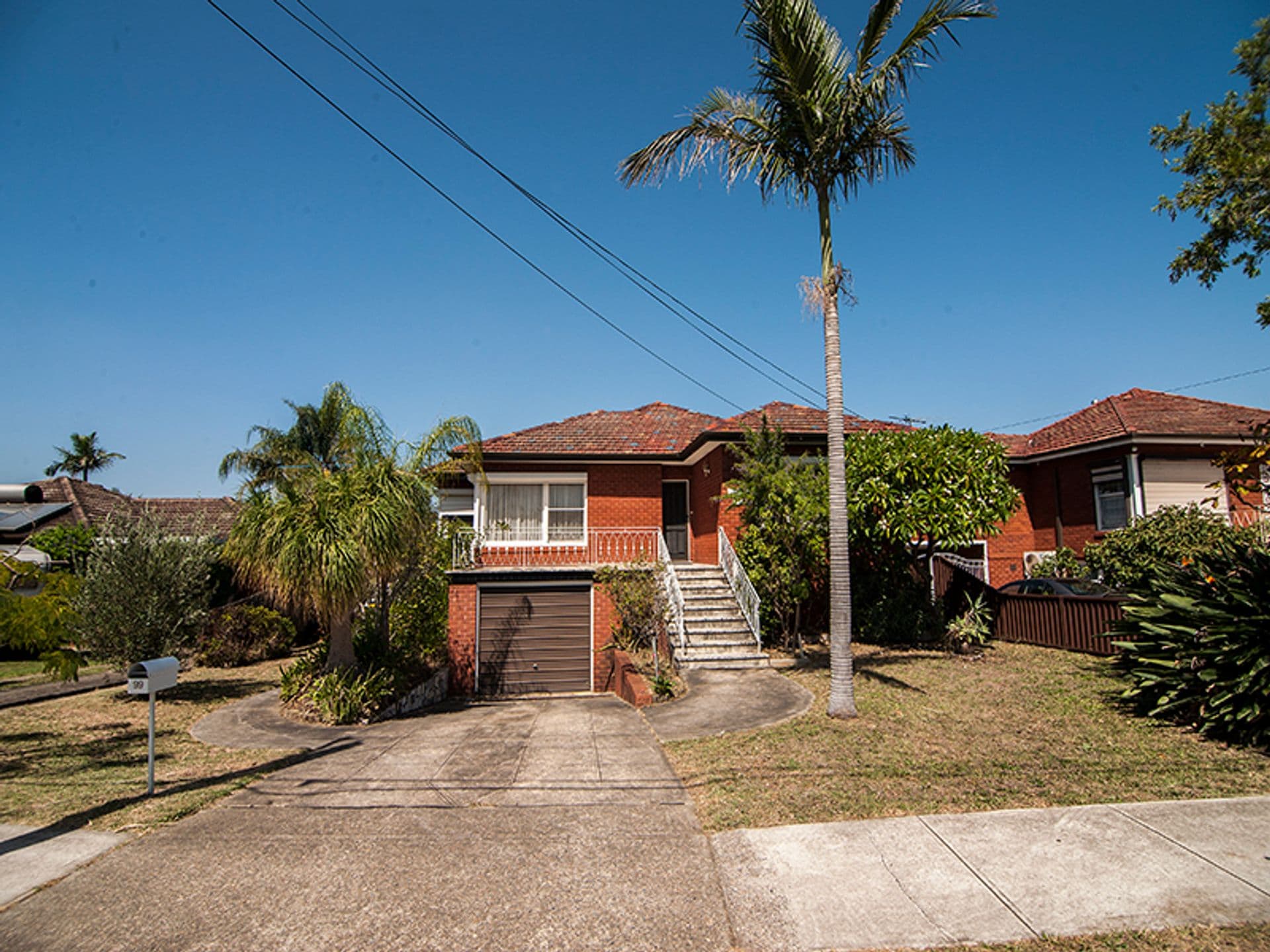 3/8-10 Revesby Place, Revesby, NSW, 2212, Georges Hall - Image 1