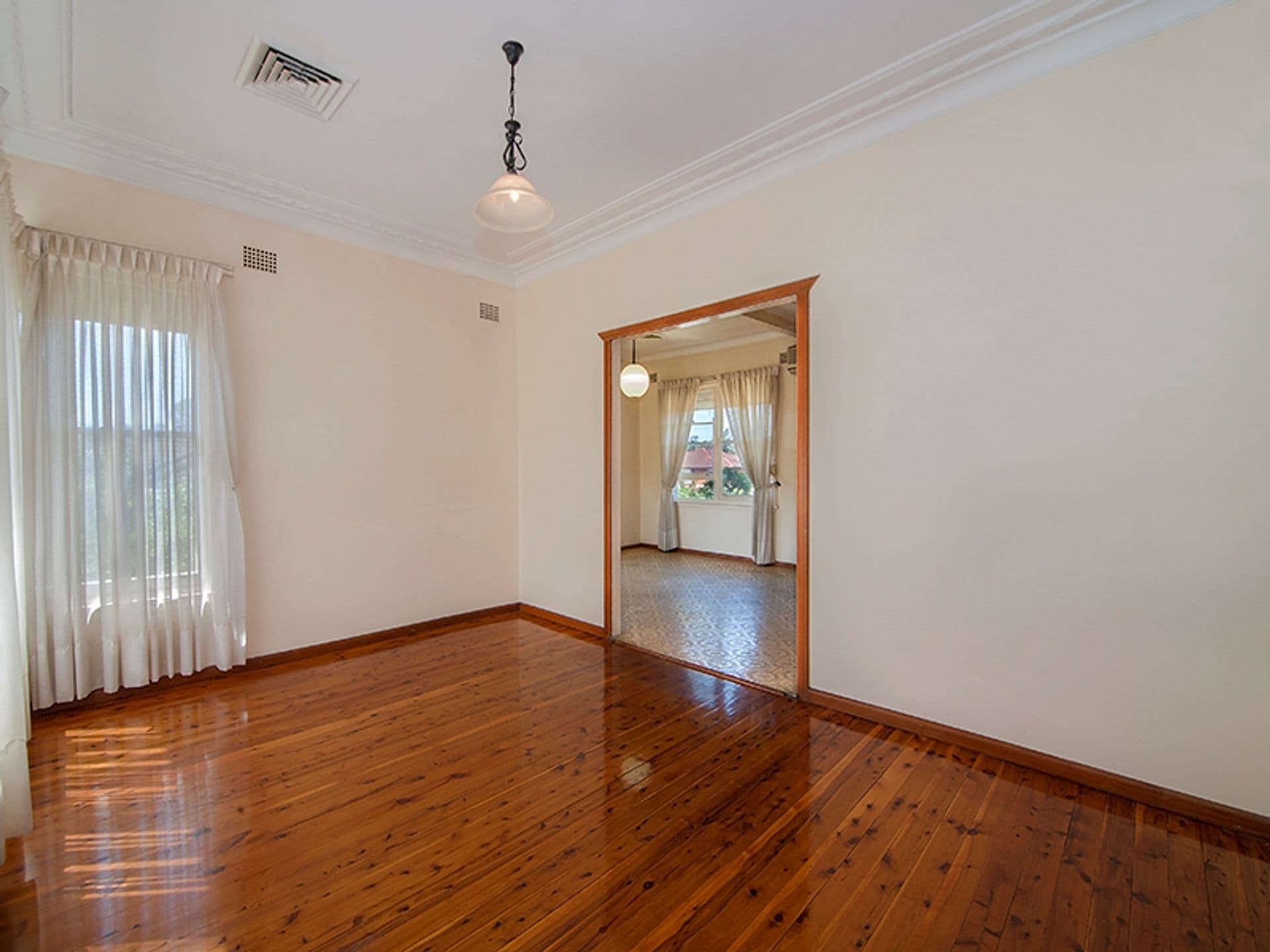 3/8-10 Revesby Place, Revesby, NSW, 2212, Georges Hall - Thumbnail 4