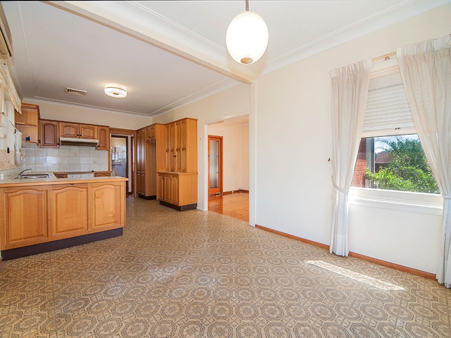 3/8-10 Revesby Place, Revesby, NSW, 2212, Georges Hall - Thumbnail 3