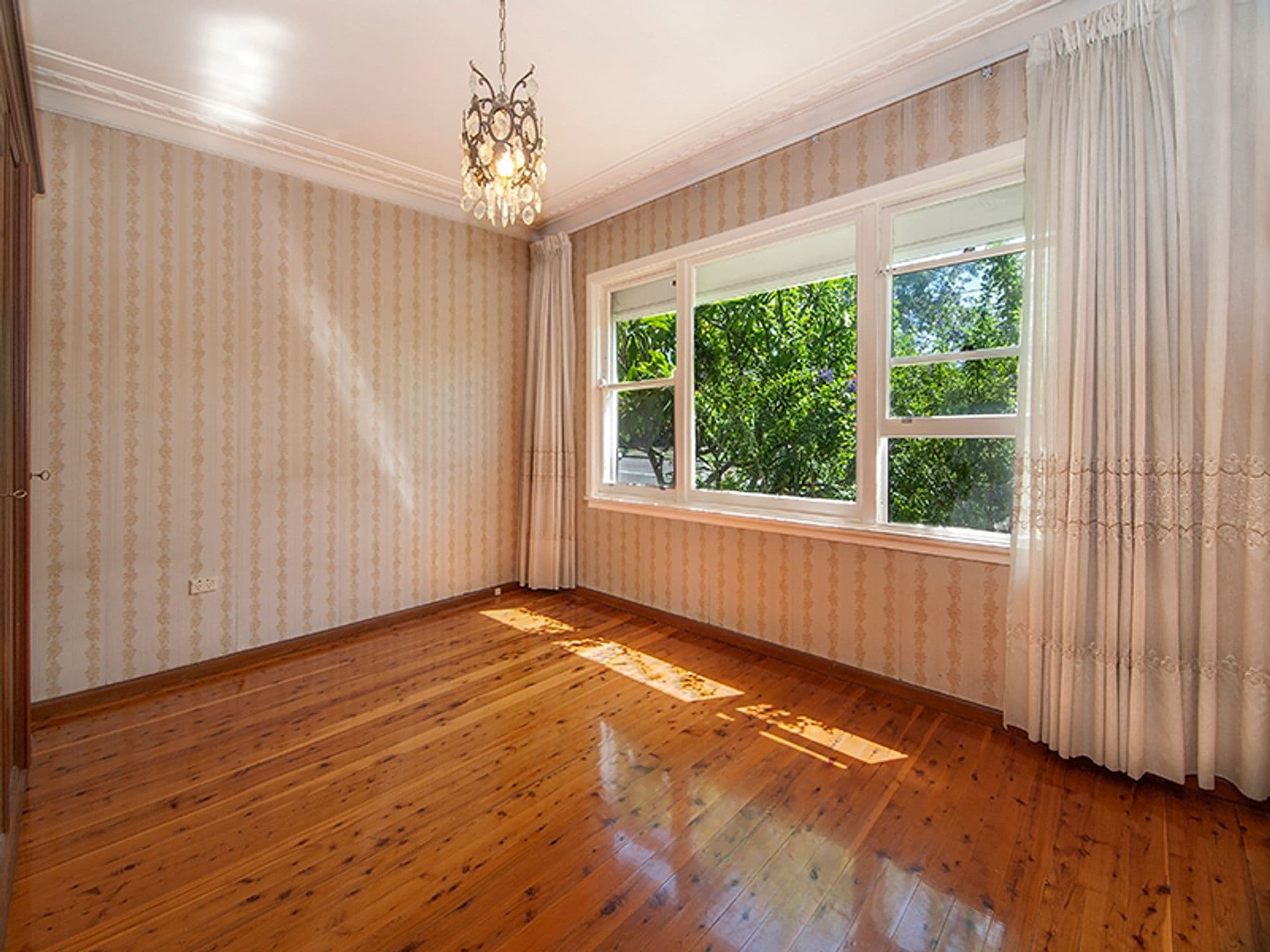 3/8-10 Revesby Place, Revesby, NSW, 2212, Georges Hall - Thumbnail 5