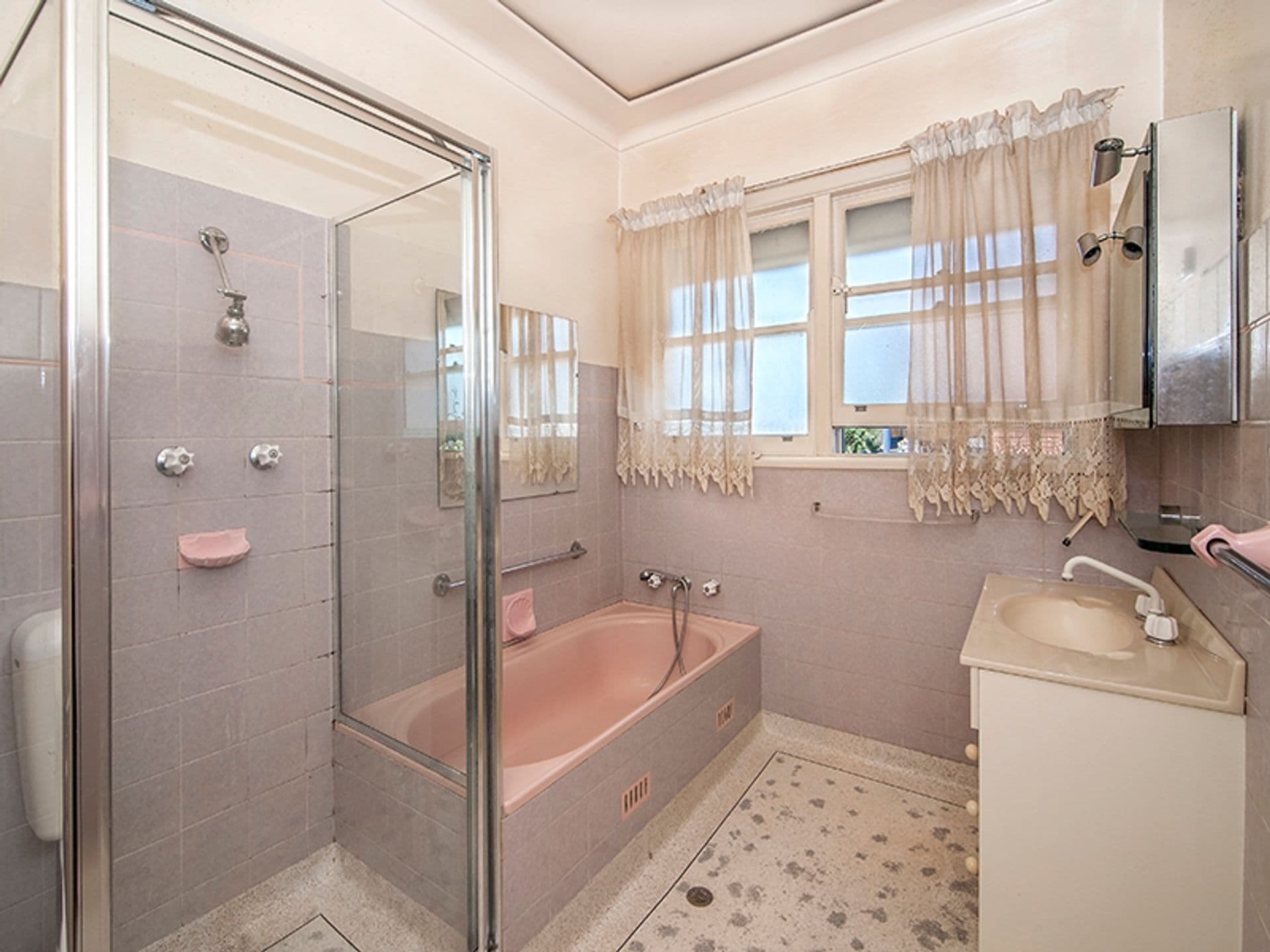 3/8-10 Revesby Place, Revesby, NSW, 2212, Georges Hall - Thumbnail 6