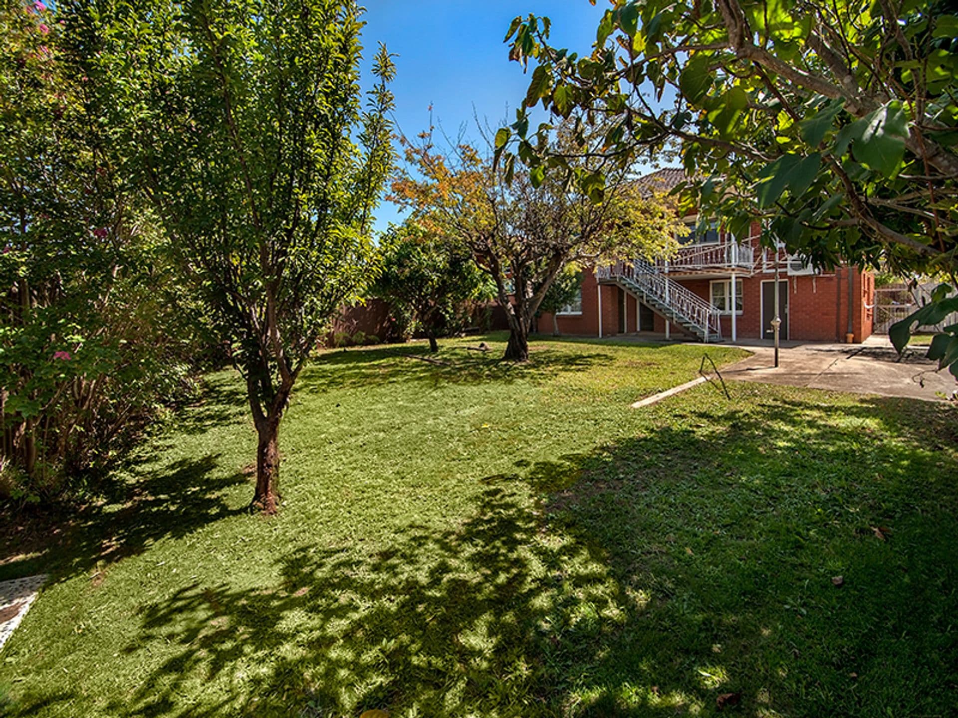 3/8-10 Revesby Place, Revesby, NSW, 2212, Georges Hall - Thumbnail 7