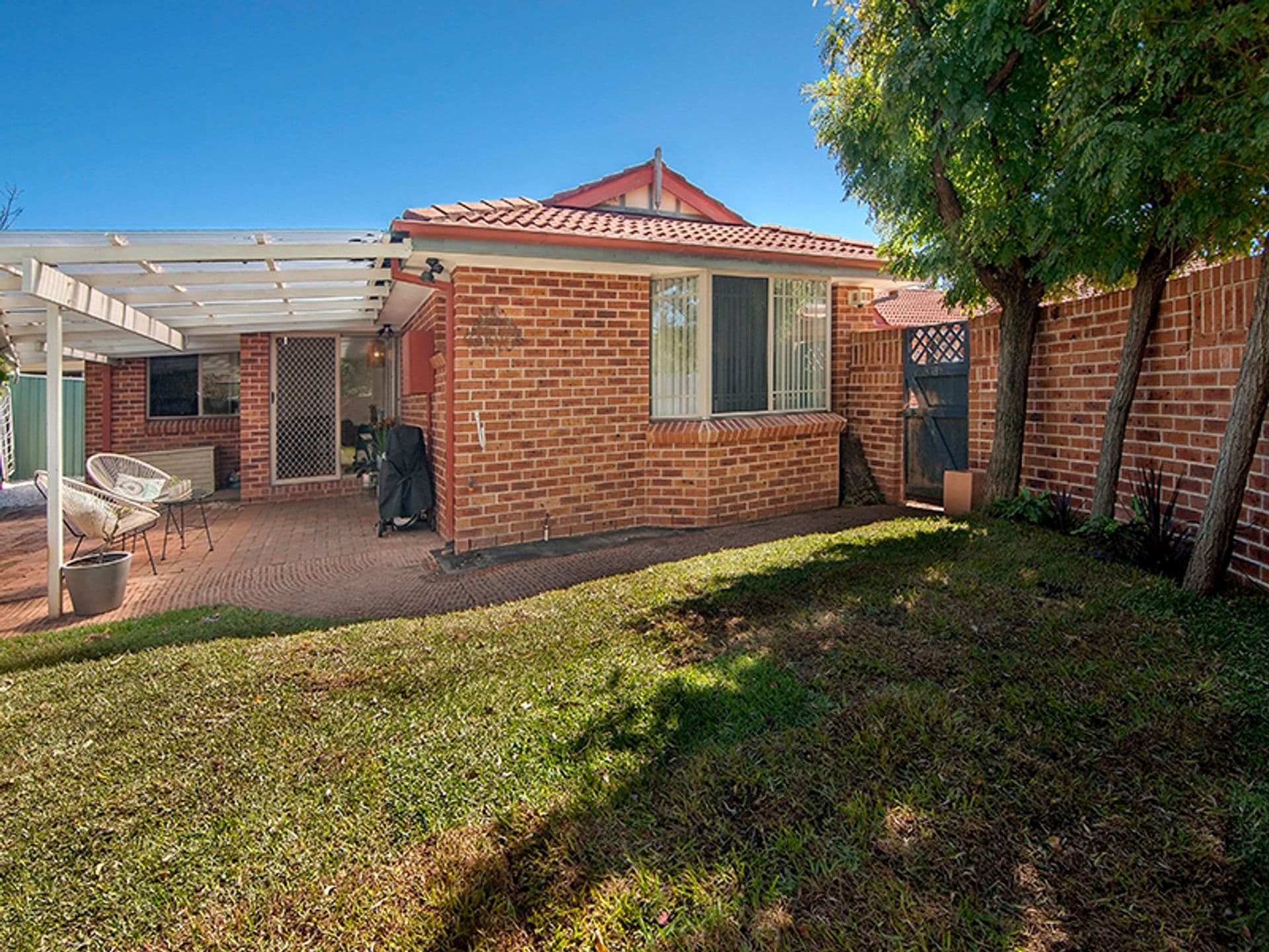 3/8-10 Revesby Place, Revesby, NSW, 2212, Revesby - Thumbnail 2