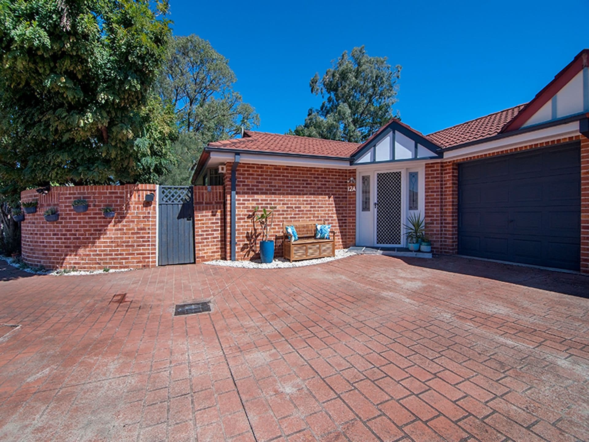 3/8-10 Revesby Place, Revesby, NSW, 2212, Revesby - Image 1