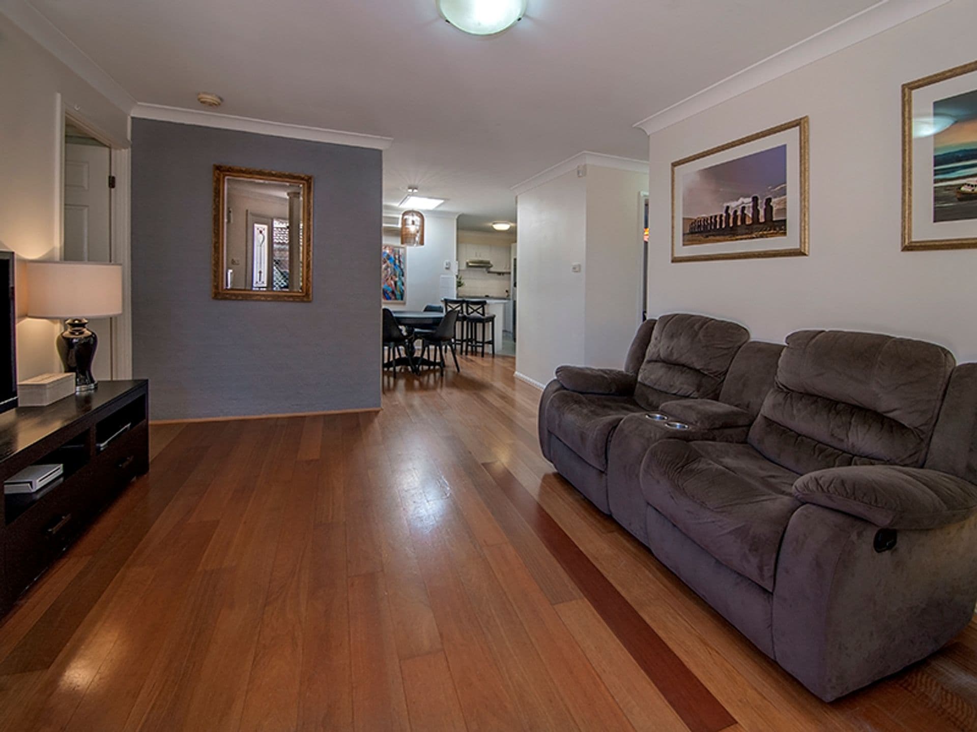 3/8-10 Revesby Place, Revesby, NSW, 2212, Revesby - Thumbnail 3