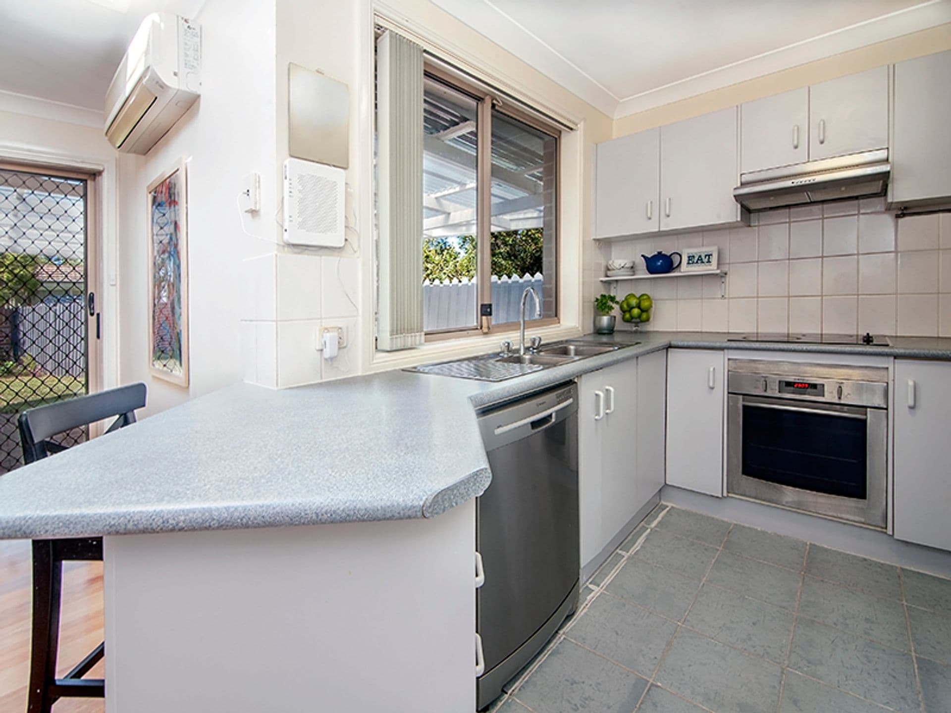 3/8-10 Revesby Place, Revesby, NSW, 2212, Revesby - Thumbnail 4