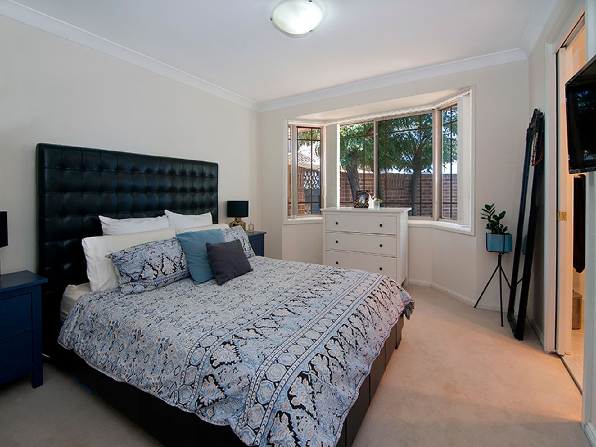 3/8-10 Revesby Place, Revesby, NSW, 2212, Revesby - Thumbnail 5