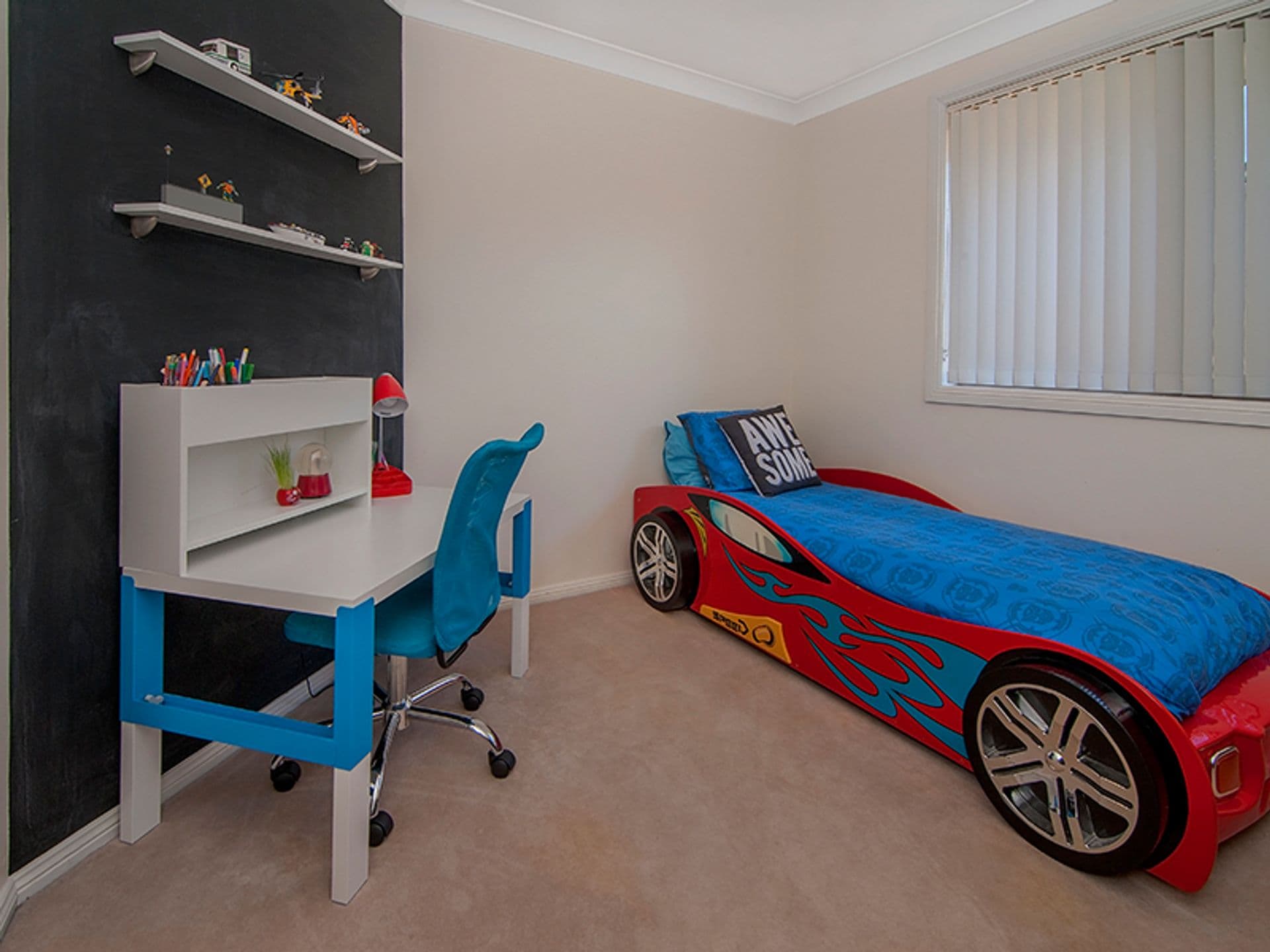 3/8-10 Revesby Place, Revesby, NSW, 2212, Revesby - Thumbnail 6