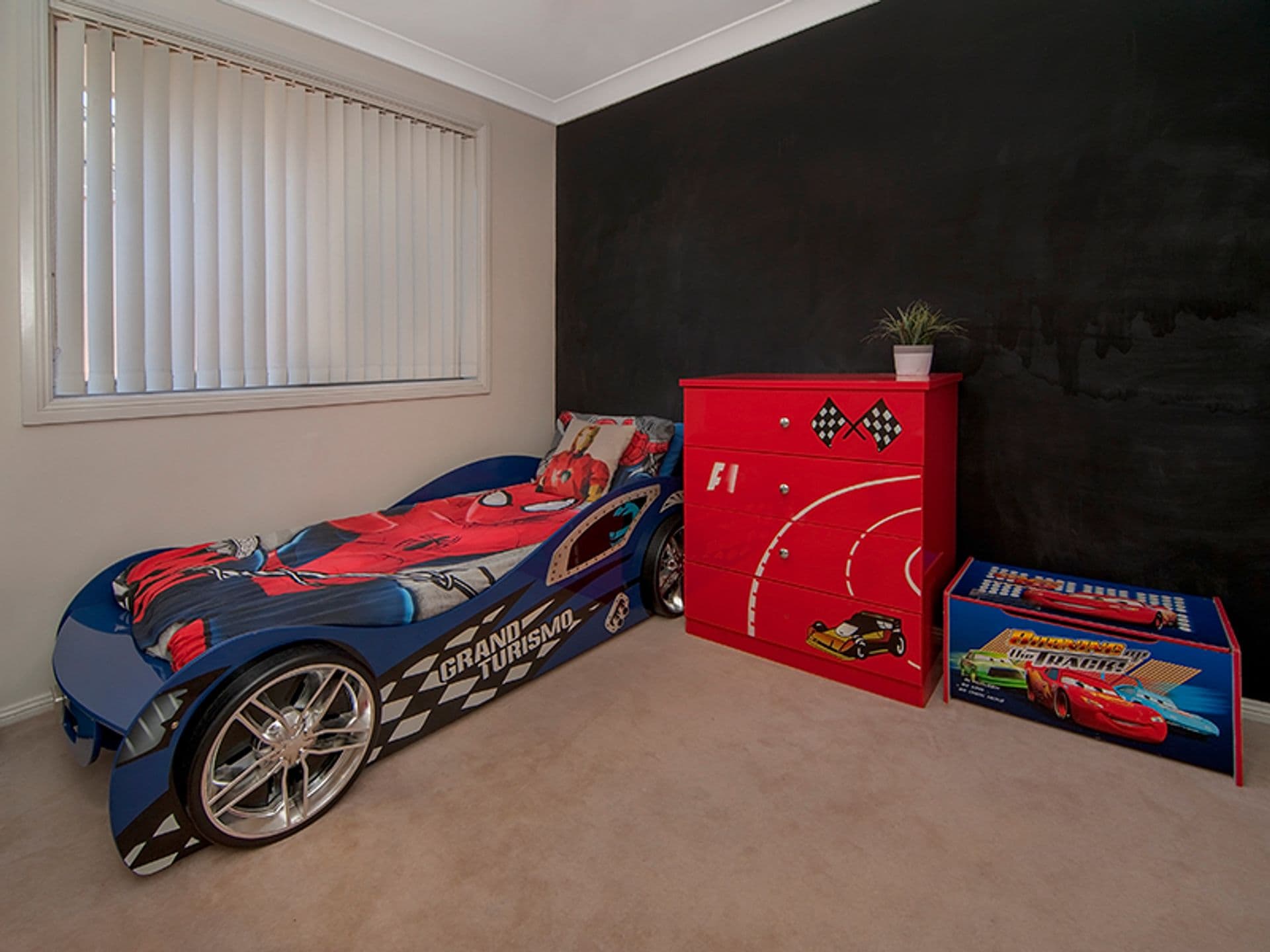 3/8-10 Revesby Place, Revesby, NSW, 2212, Revesby - Thumbnail 7