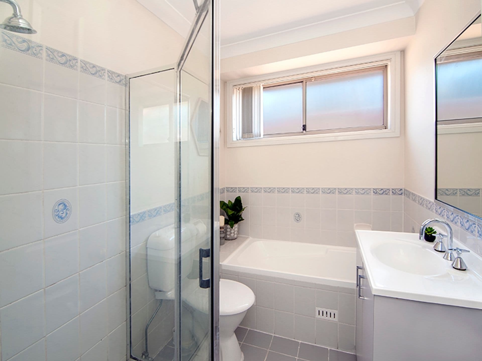 3/8-10 Revesby Place, Revesby, NSW, 2212, Revesby - Thumbnail 8