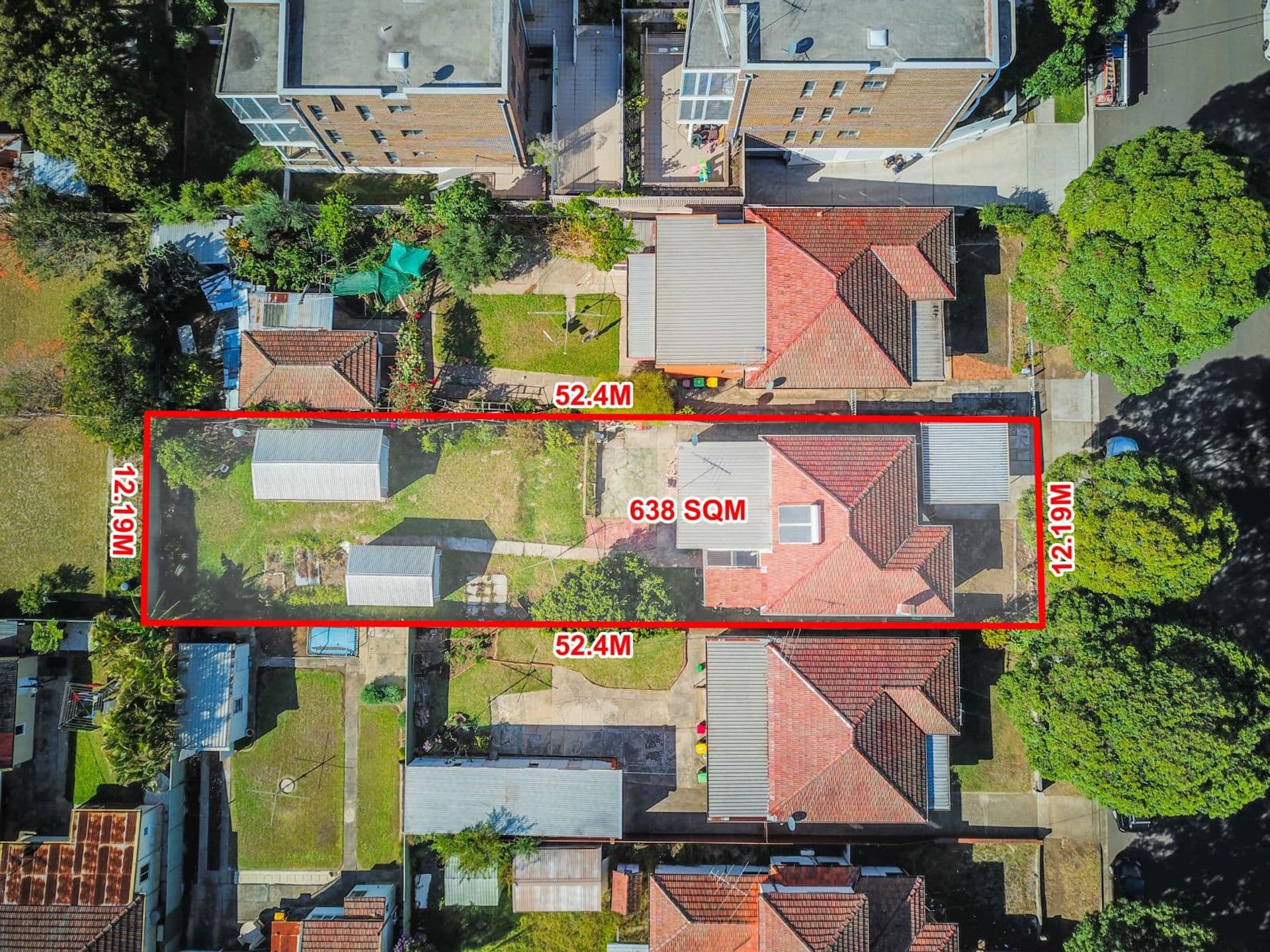 22 Coleridge Street, Riverwood, NSW, 2210, Riverwood - Image 1
