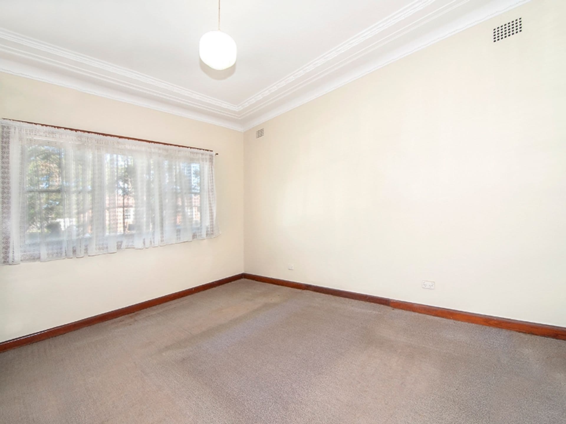 22 Coleridge Street, Riverwood, NSW, 2210, Riverwood - Thumbnail 7