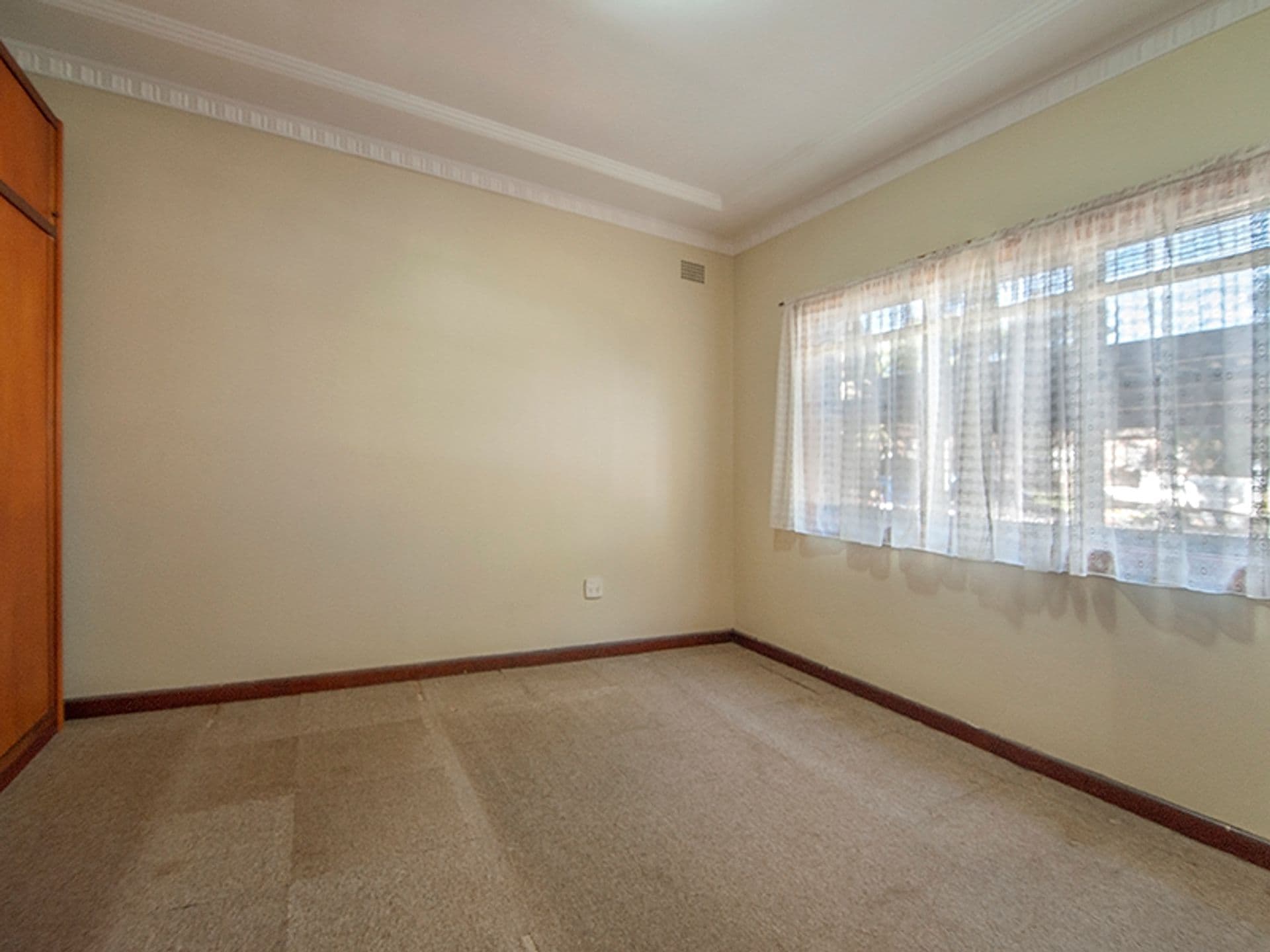 22 Coleridge Street, Riverwood, NSW, 2210, Riverwood - Thumbnail 8