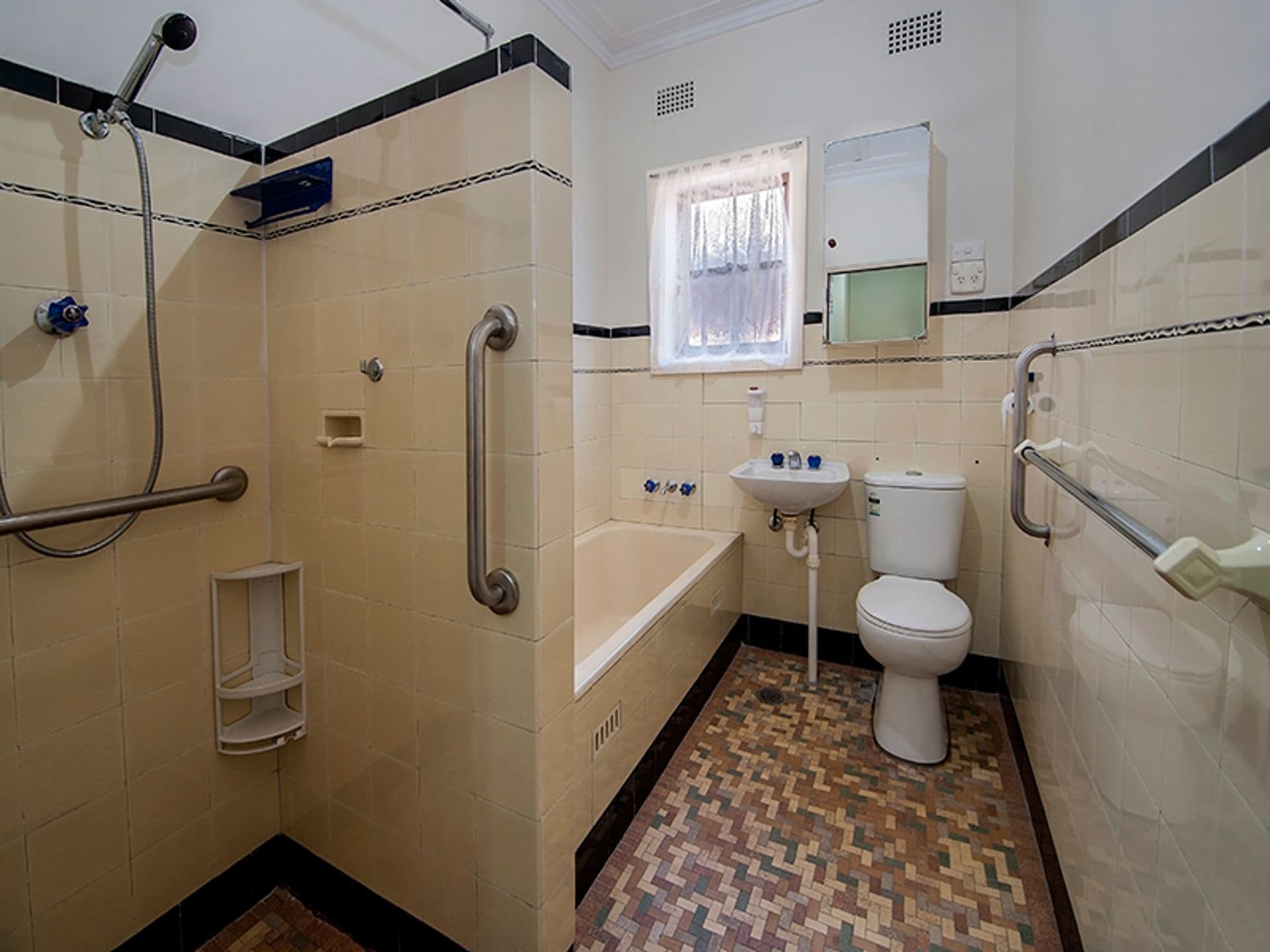 22 Coleridge Street, Riverwood, NSW, 2210, Riverwood - Thumbnail 6