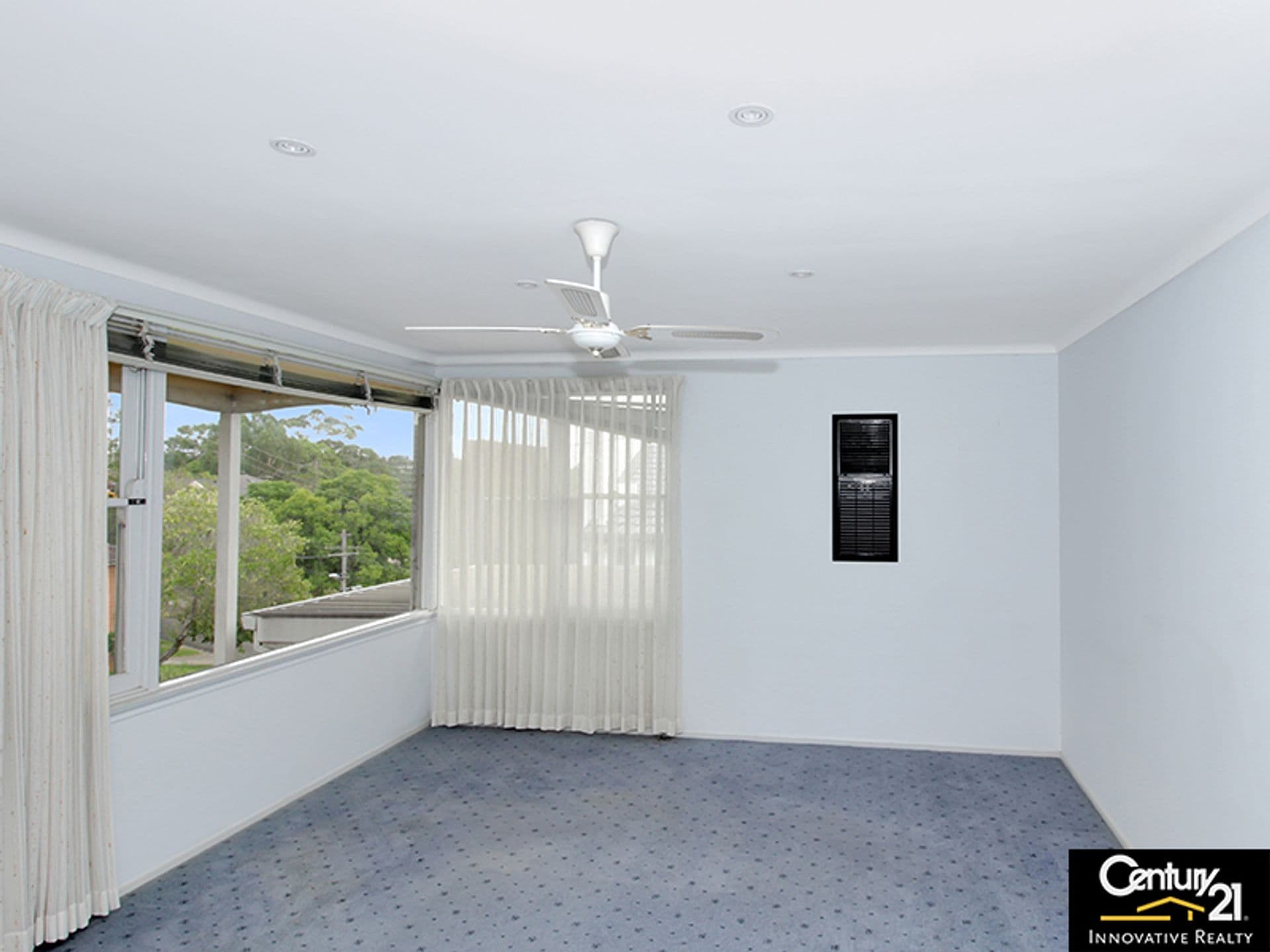3/8-10 Revesby Place, Revesby, NSW, 2212, Padstow Heights - Thumbnail 2