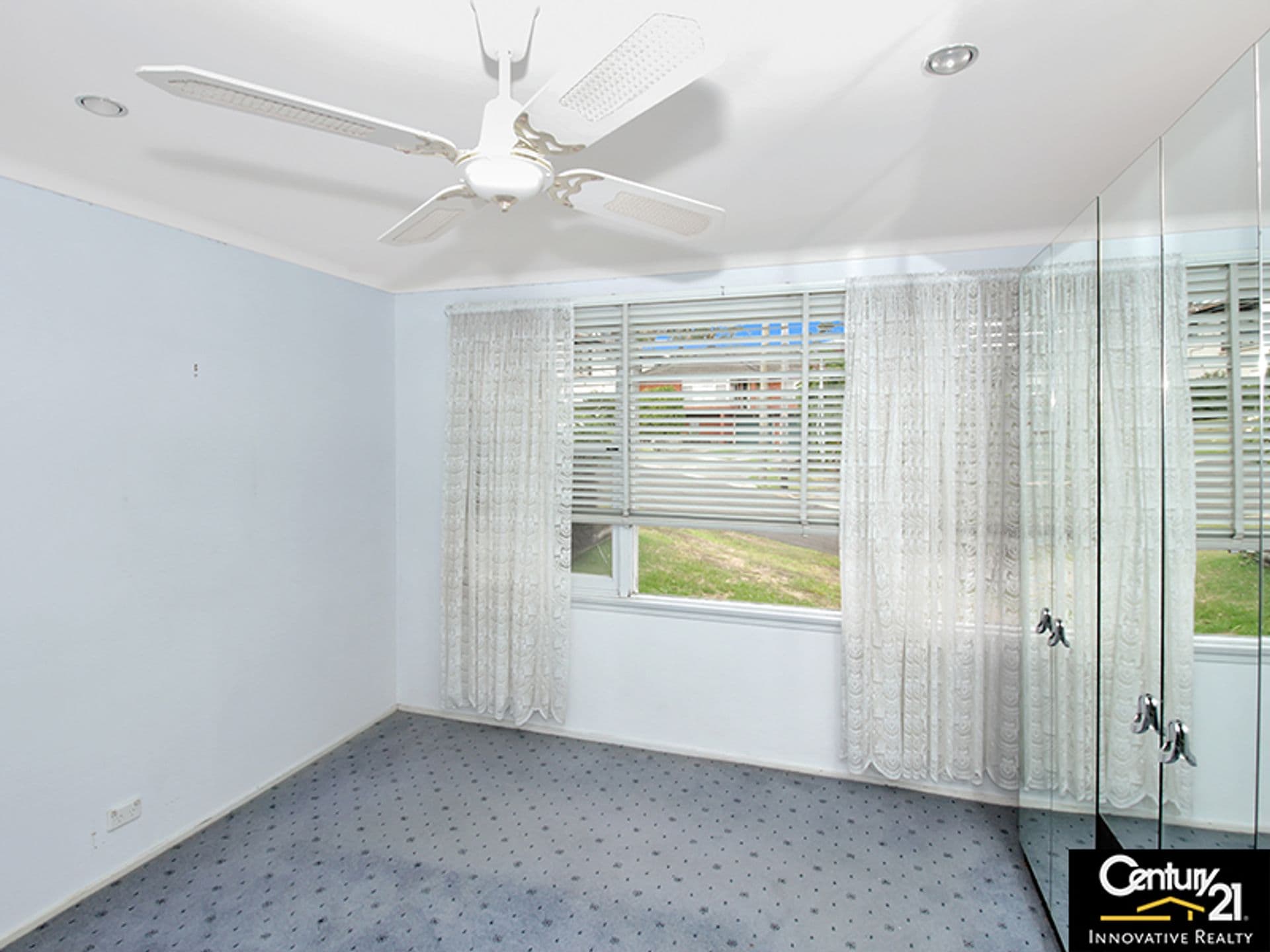 3/8-10 Revesby Place, Revesby, NSW, 2212, Padstow Heights - Thumbnail 3