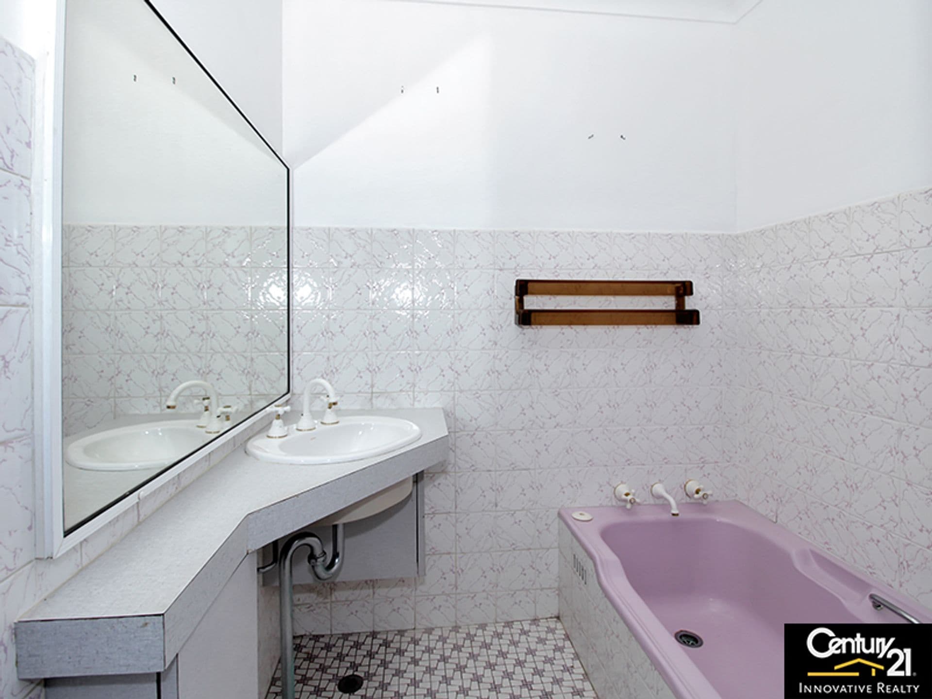 3/8-10 Revesby Place, Revesby, NSW, 2212, Padstow Heights - Thumbnail 4