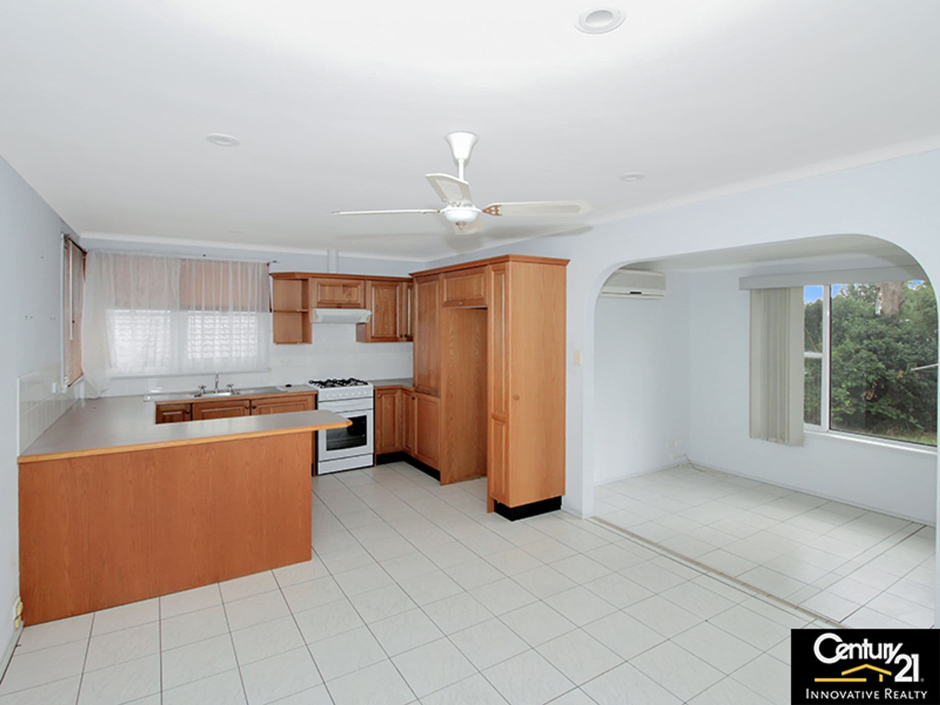3/8-10 Revesby Place, Revesby, NSW, 2212, Padstow Heights - Thumbnail 5