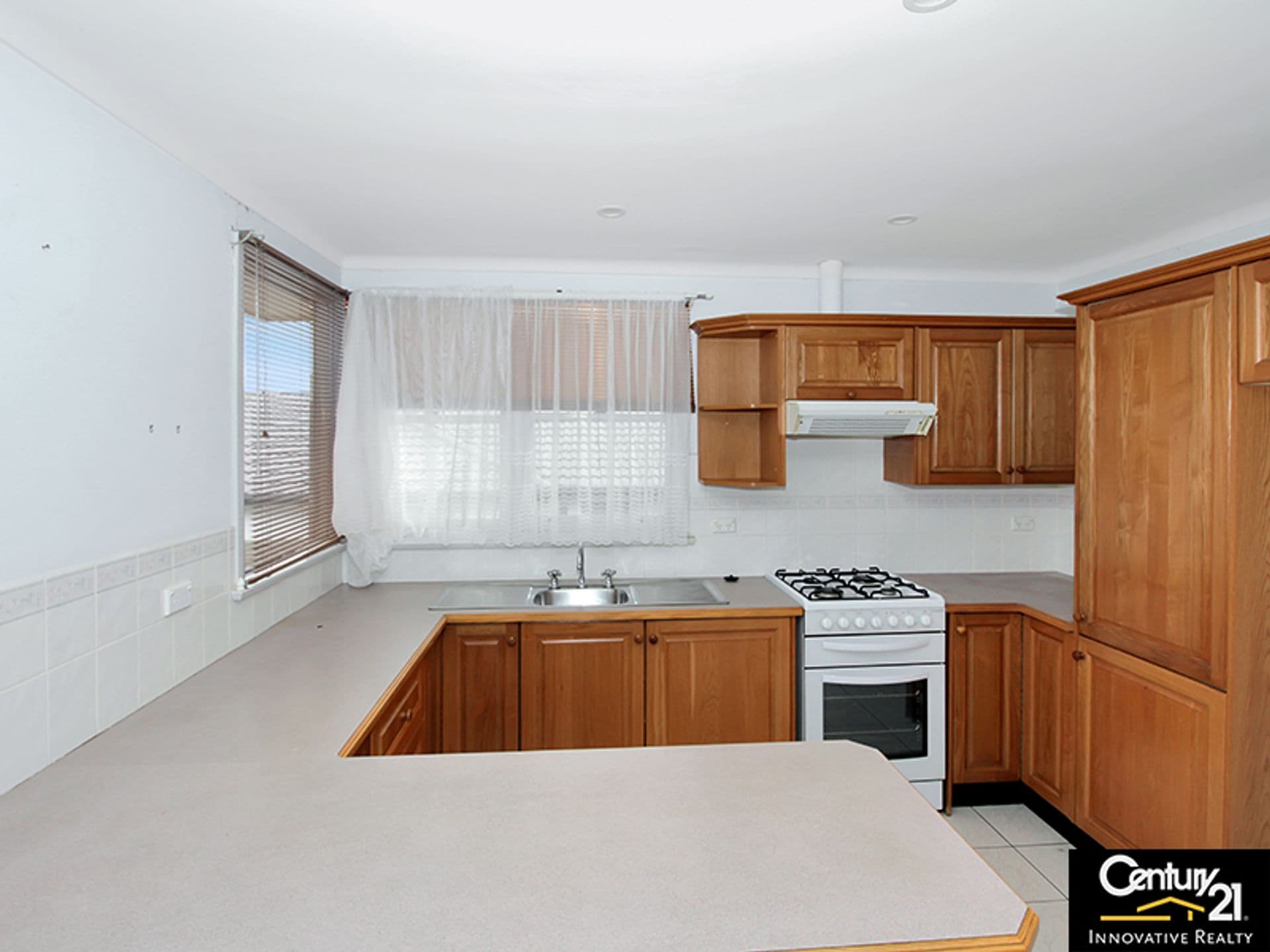3/8-10 Revesby Place, Revesby, NSW, 2212, Padstow Heights - Thumbnail 6