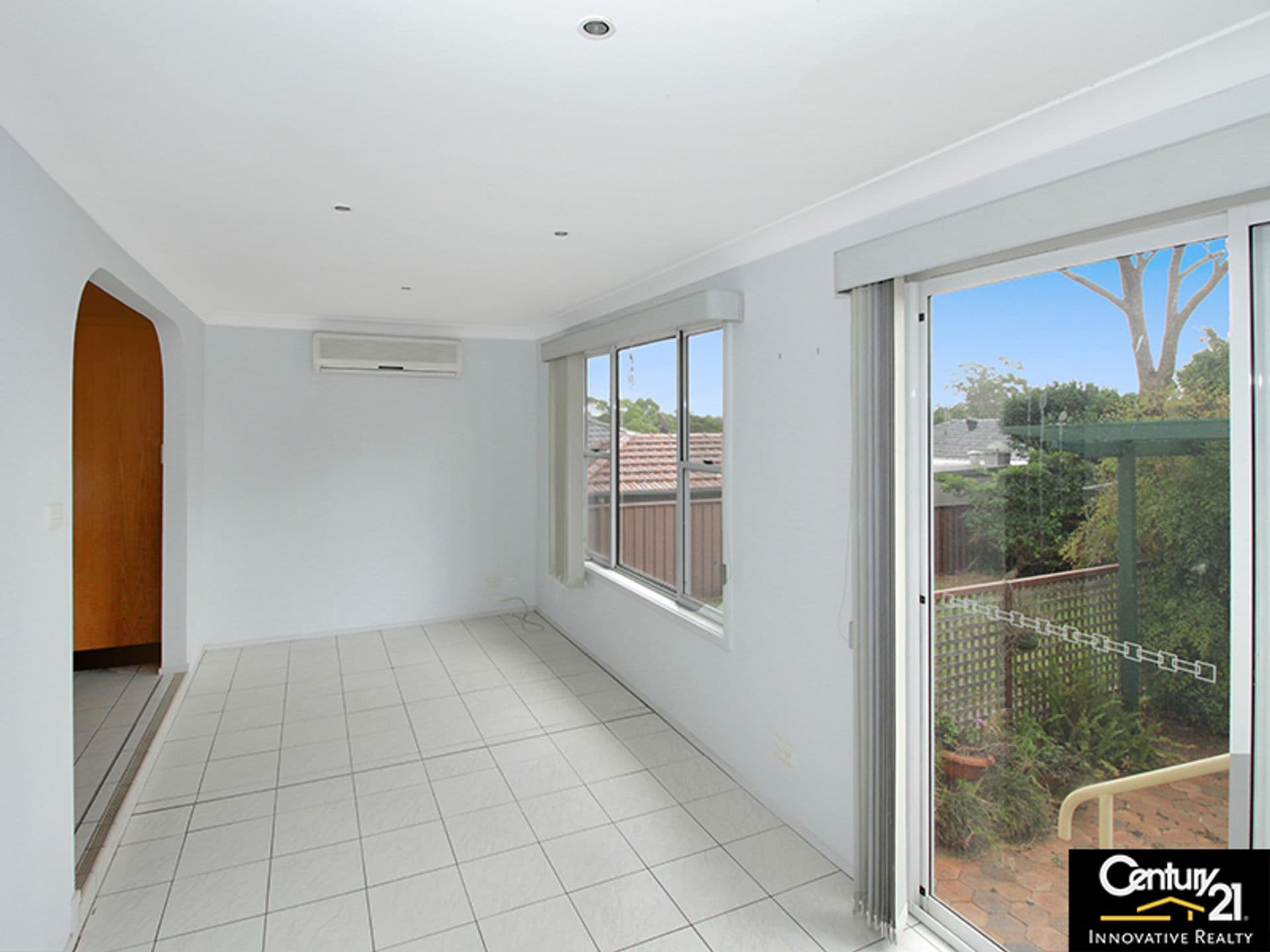 3/8-10 Revesby Place, Revesby, NSW, 2212, Padstow Heights - Thumbnail 7