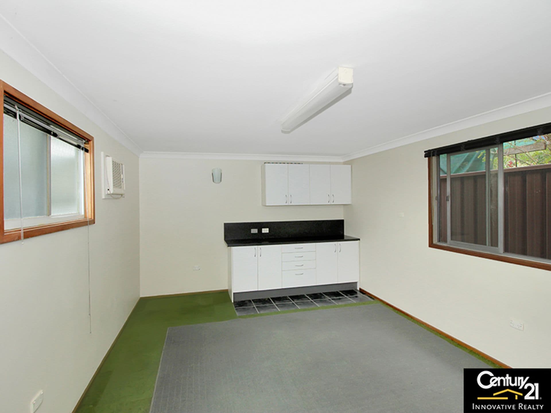 3/8-10 Revesby Place, Revesby, NSW, 2212, Padstow Heights - Thumbnail 8