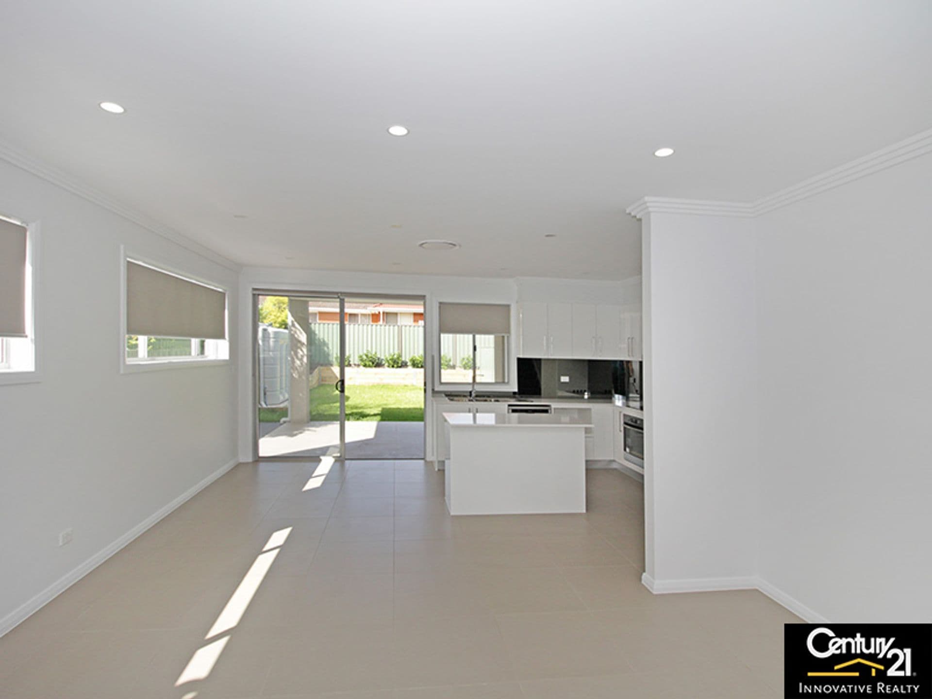 3/8-10 Revesby Place, Revesby, NSW, 2212, Milperra - Thumbnail 2