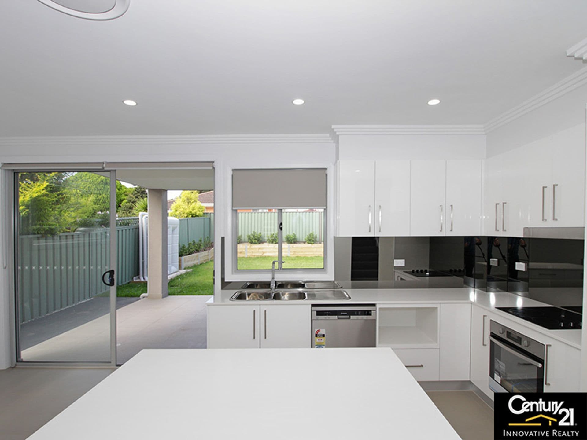 3/8-10 Revesby Place, Revesby, NSW, 2212, Milperra - Thumbnail 3