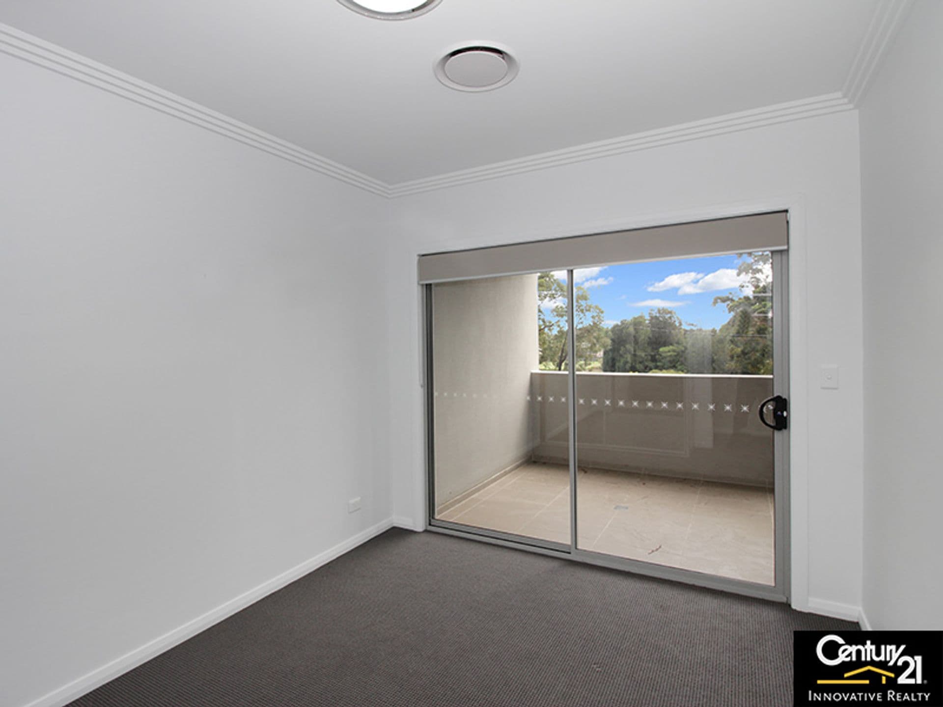 3/8-10 Revesby Place, Revesby, NSW, 2212, Milperra - Thumbnail 4