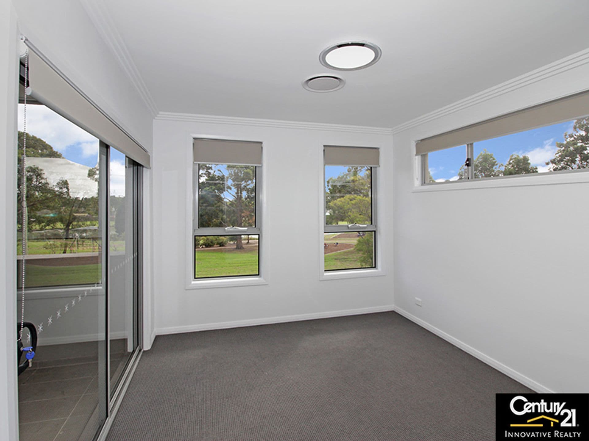3/8-10 Revesby Place, Revesby, NSW, 2212, Milperra - Thumbnail 5