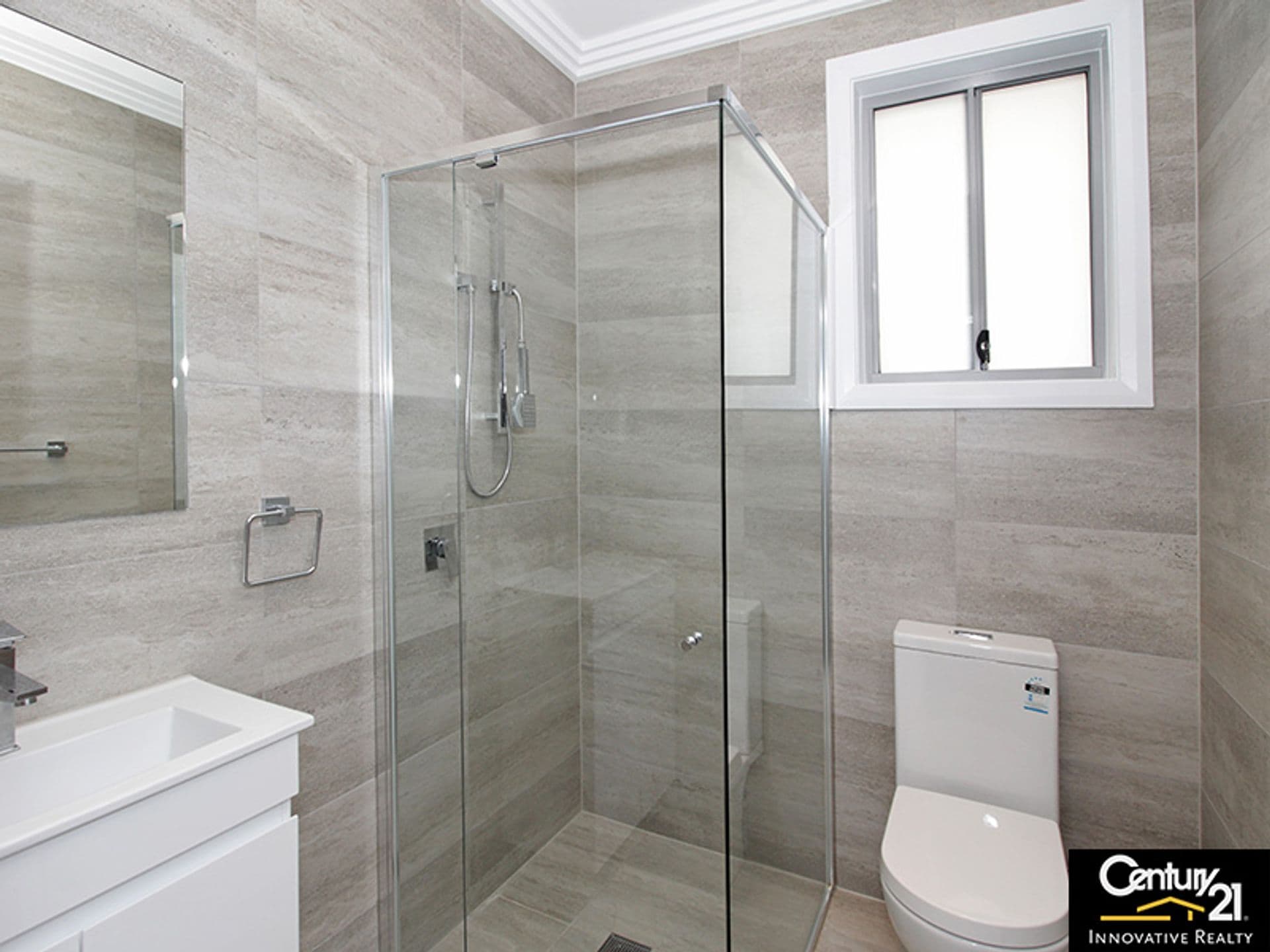 3/8-10 Revesby Place, Revesby, NSW, 2212, Milperra - Thumbnail 6