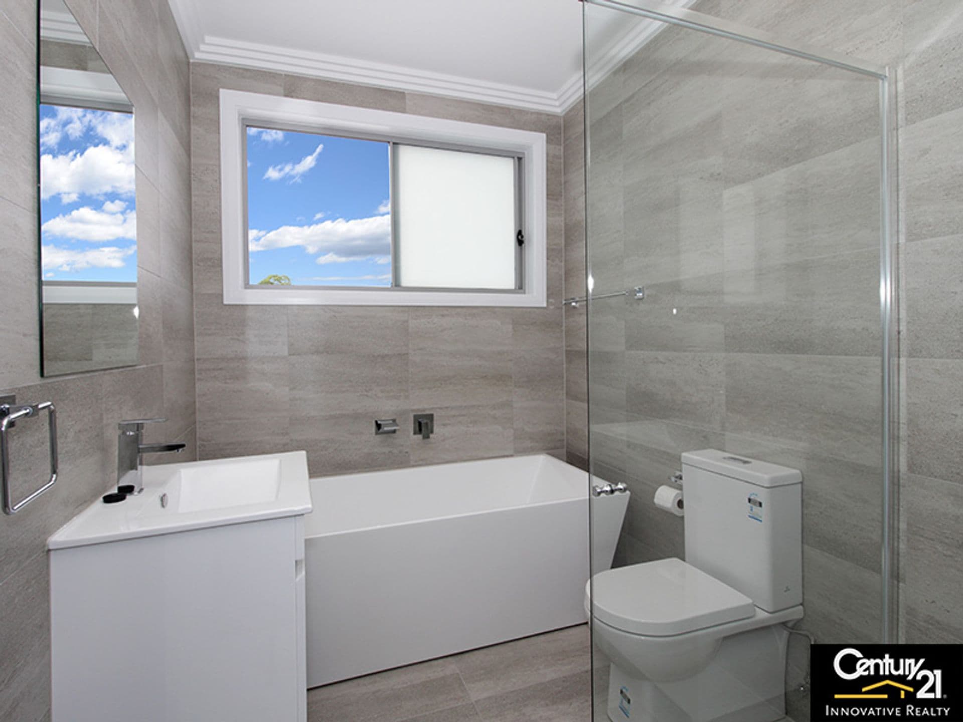 3/8-10 Revesby Place, Revesby, NSW, 2212, Milperra - Thumbnail 7