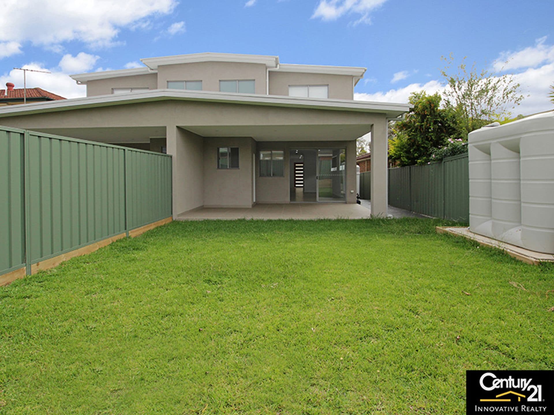 3/8-10 Revesby Place, Revesby, NSW, 2212, Milperra - Thumbnail 8