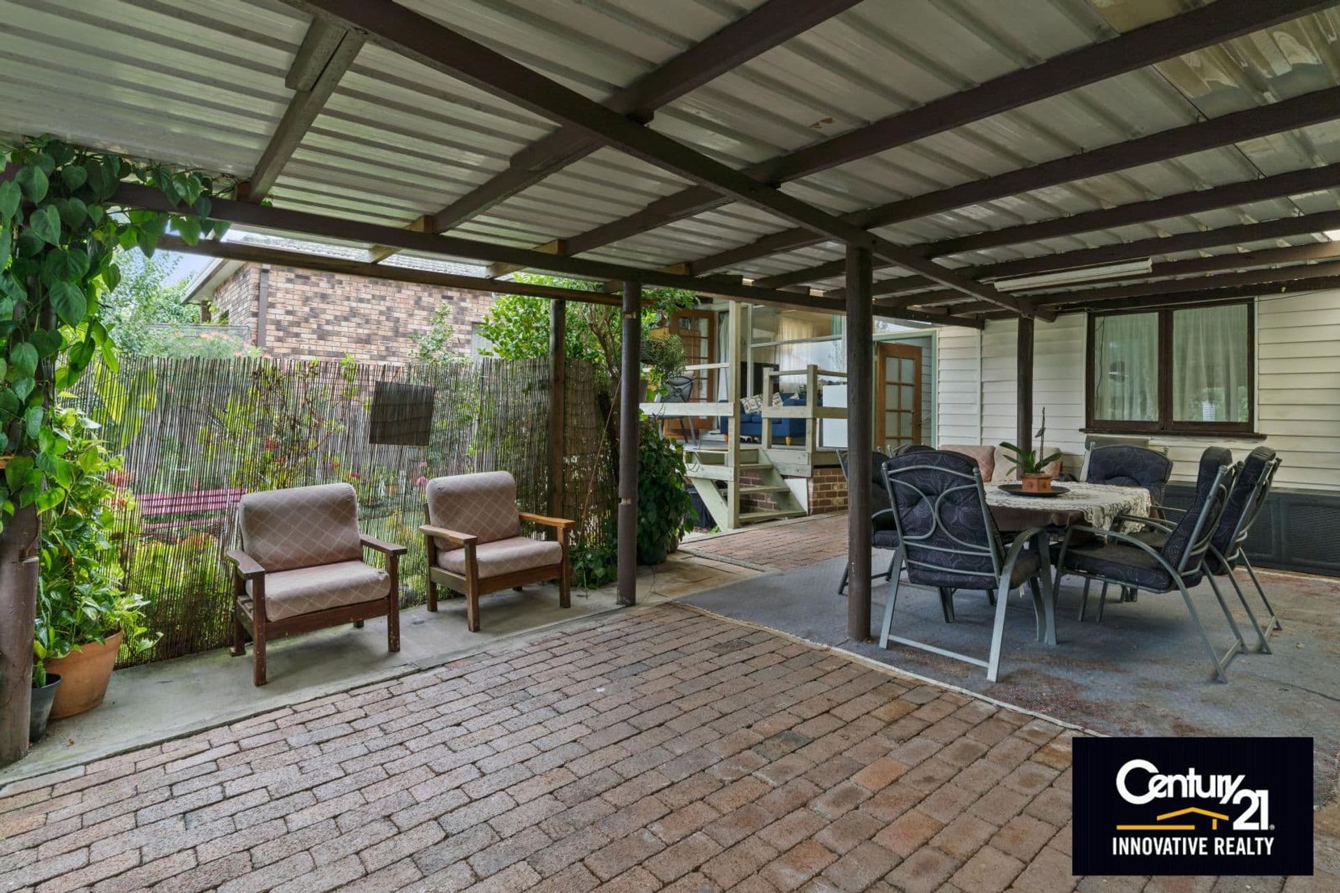 83 Ernest Street, Lakemba, NSW, 2195, Lakemba - Thumbnail 8
