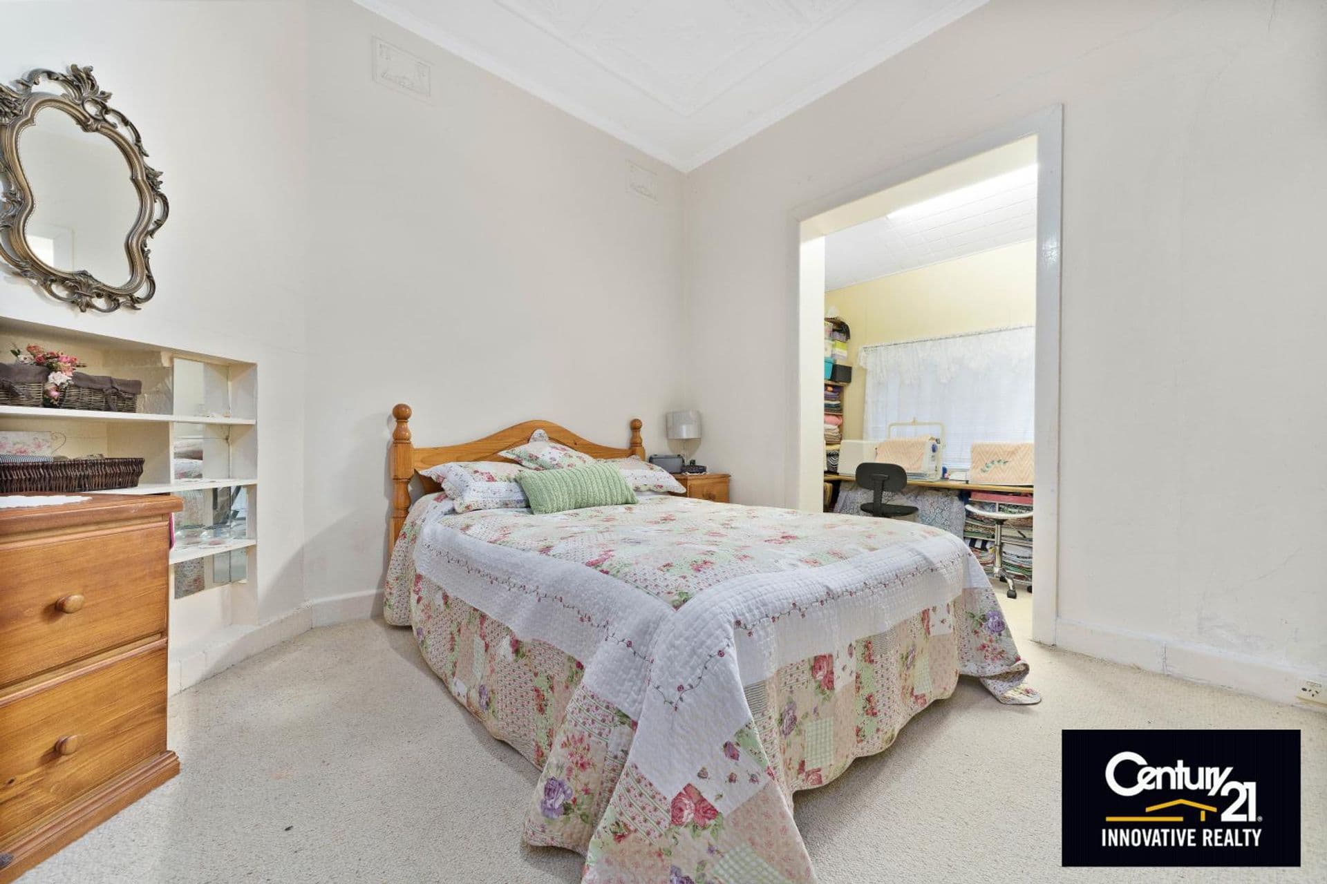 83 Ernest Street, Lakemba, NSW, 2195, Lakemba - Thumbnail 6