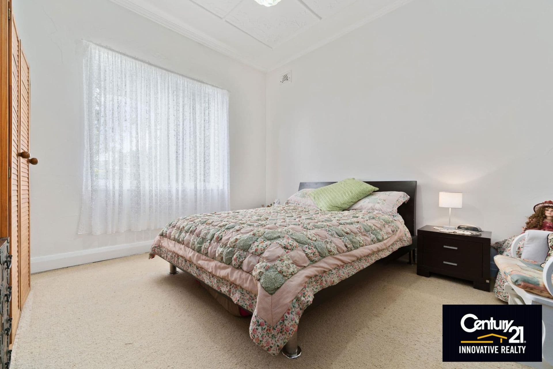 83 Ernest Street, Lakemba, NSW, 2195, Lakemba - Thumbnail 5