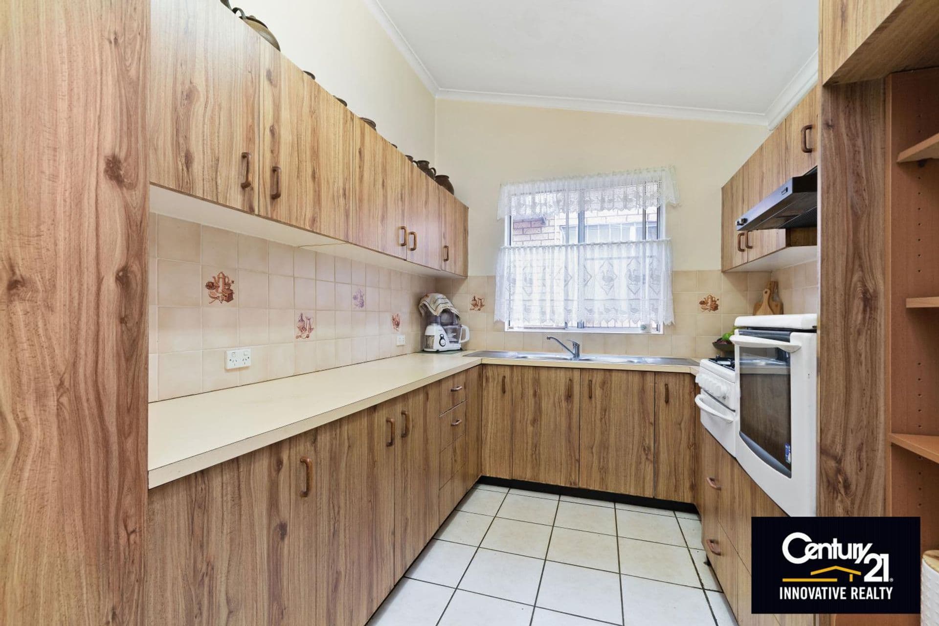 83 Ernest Street, Lakemba, NSW, 2195, Lakemba - Thumbnail 3